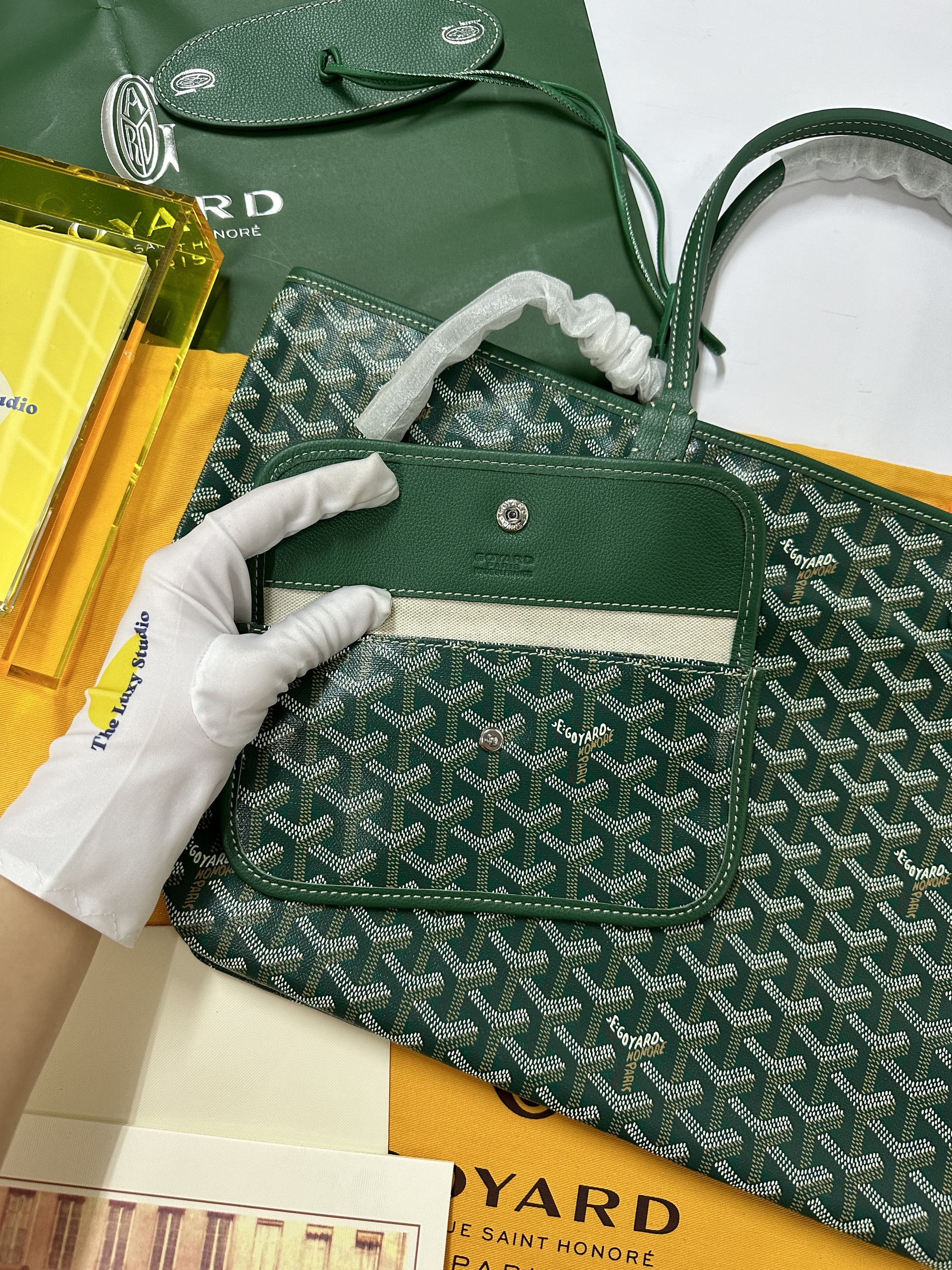 IMG_2408-1734102097928