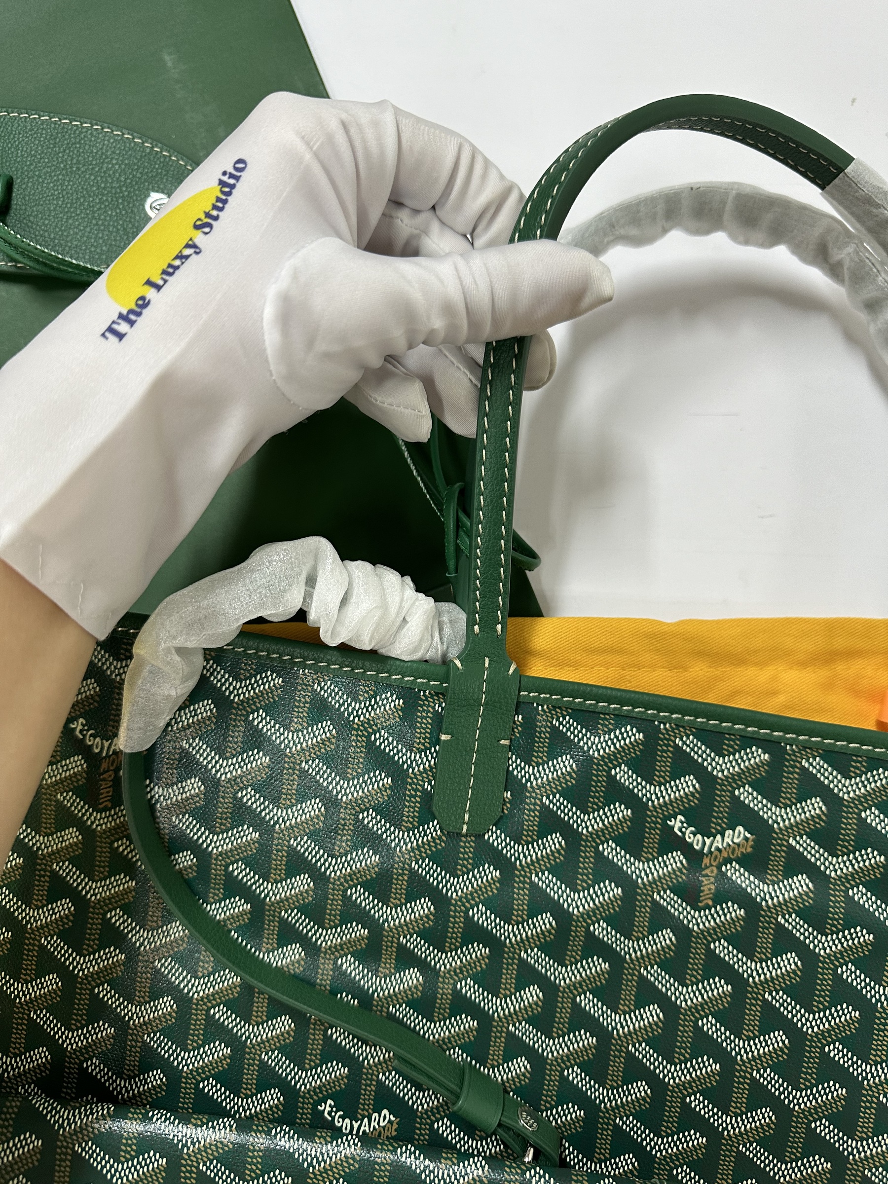 IMG_2407-1734102098276