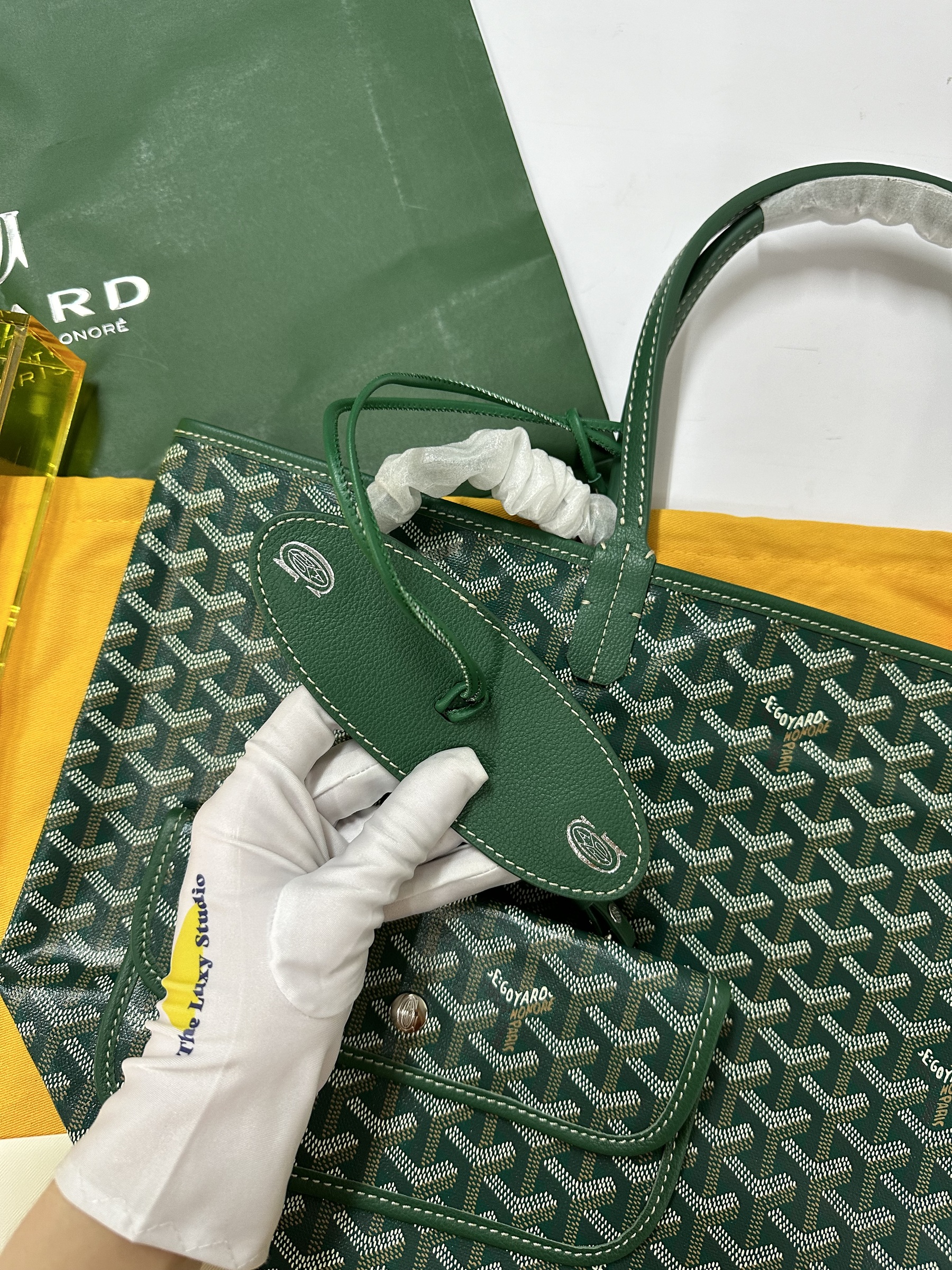 IMG_2405-1734102098184