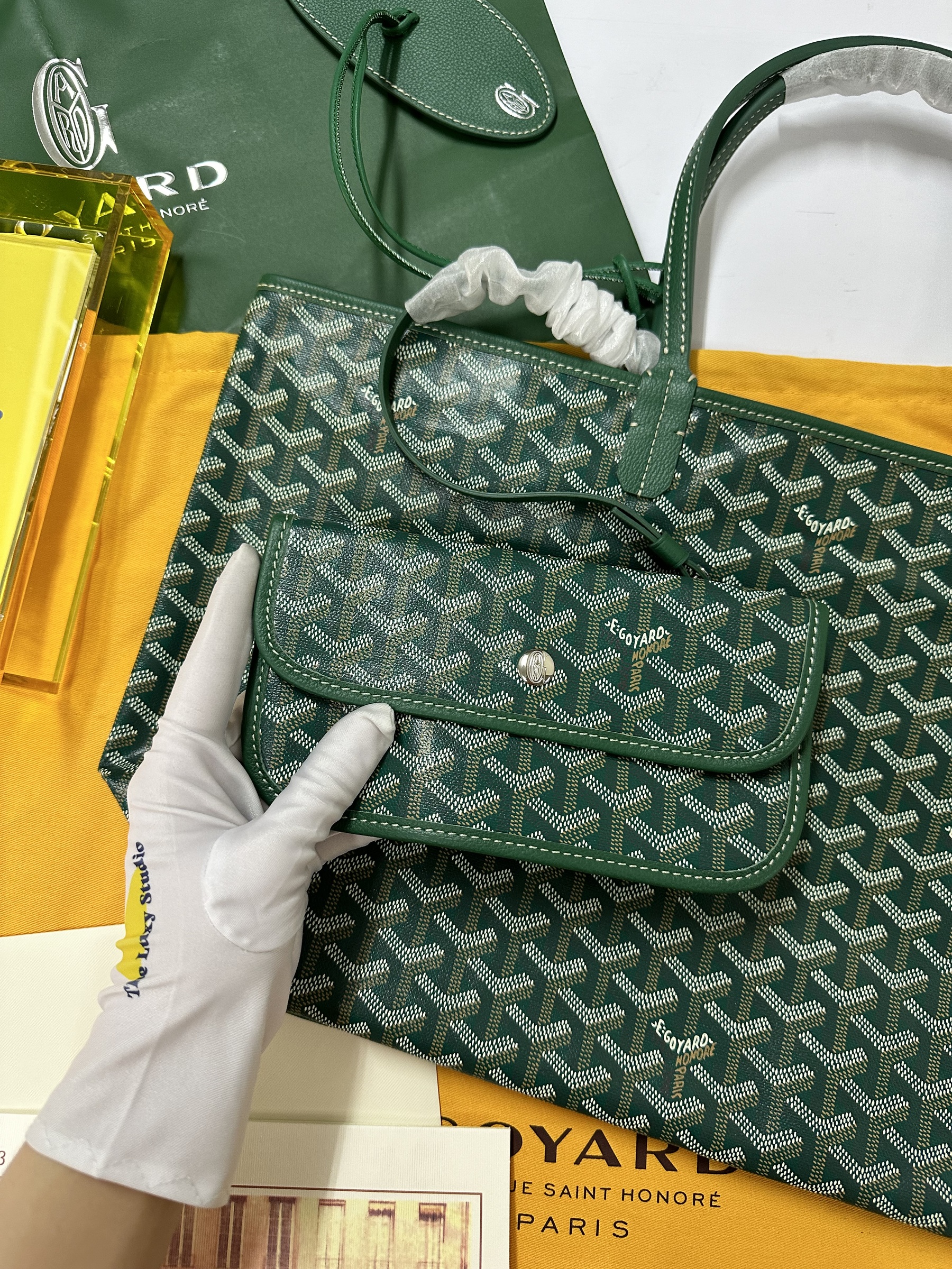 IMG_2404-1734102098646