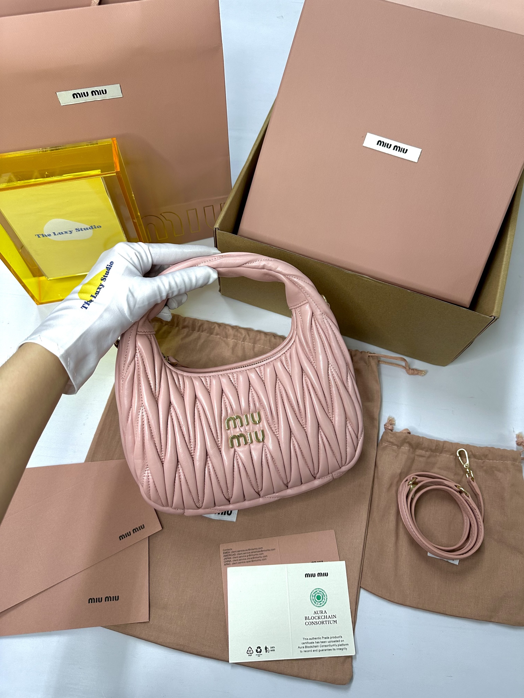 IMG_2890-1734148698227