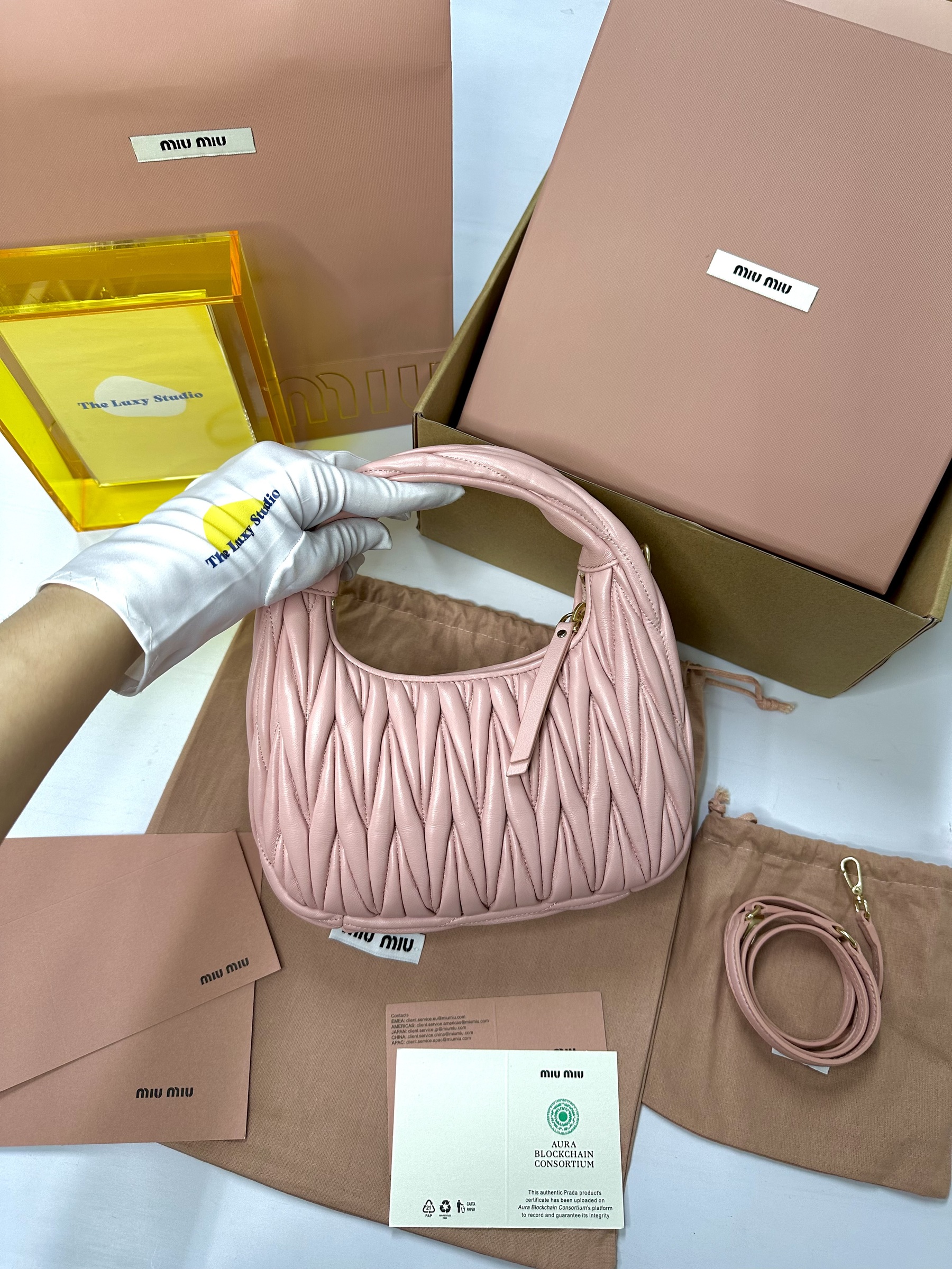 IMG_2892-1734148698541