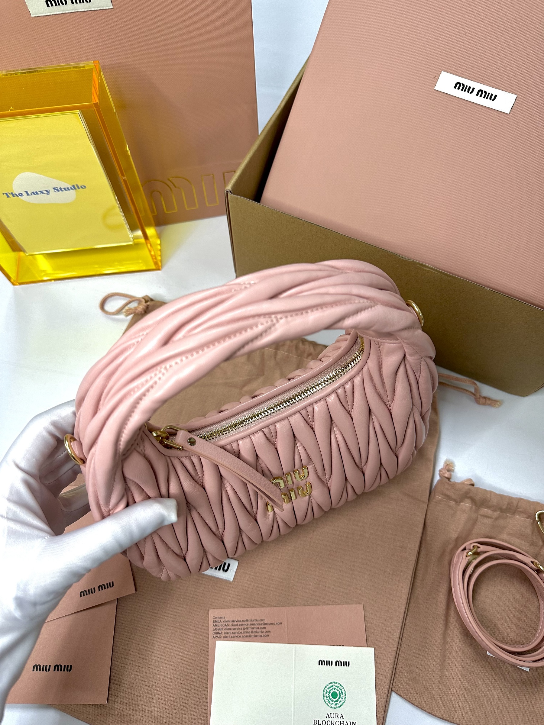 IMG_2897-1734148699030