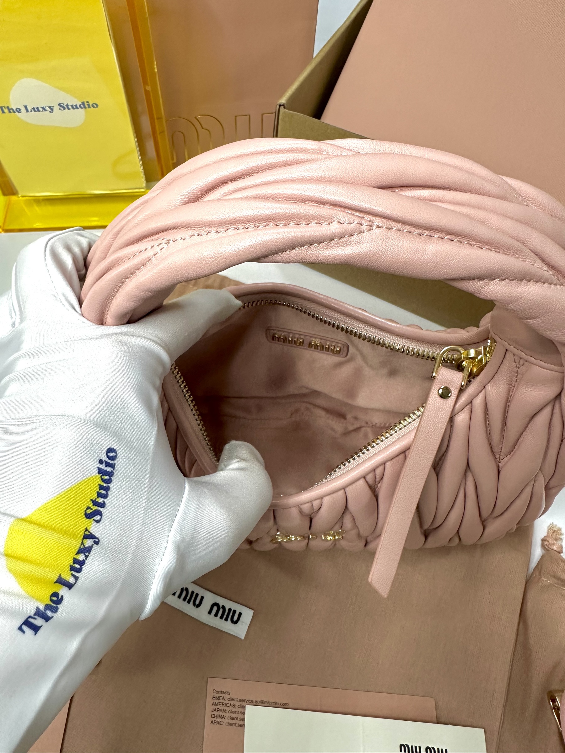 IMG_2900-1734148698432