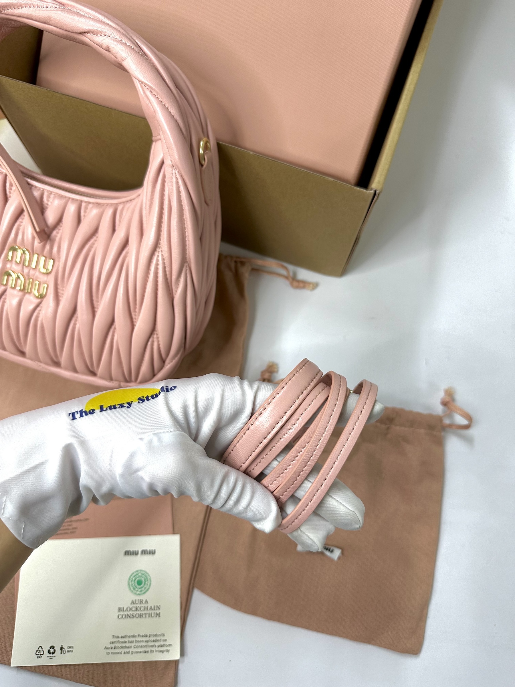 IMG_2899-1734148698916