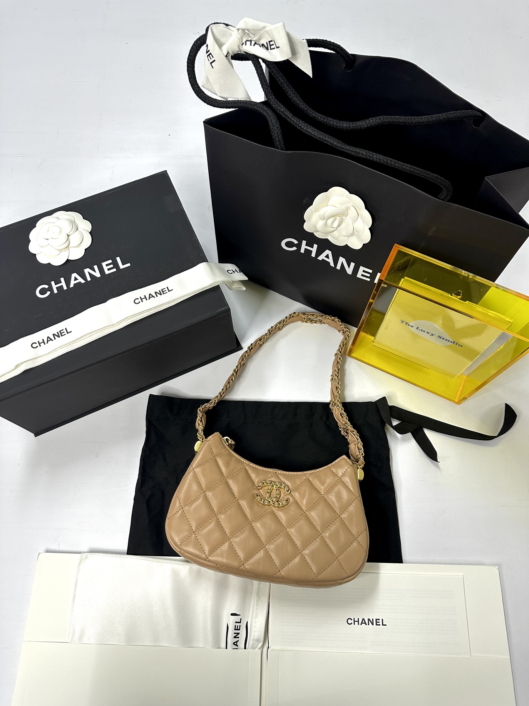 IMG_2998-1734161295245