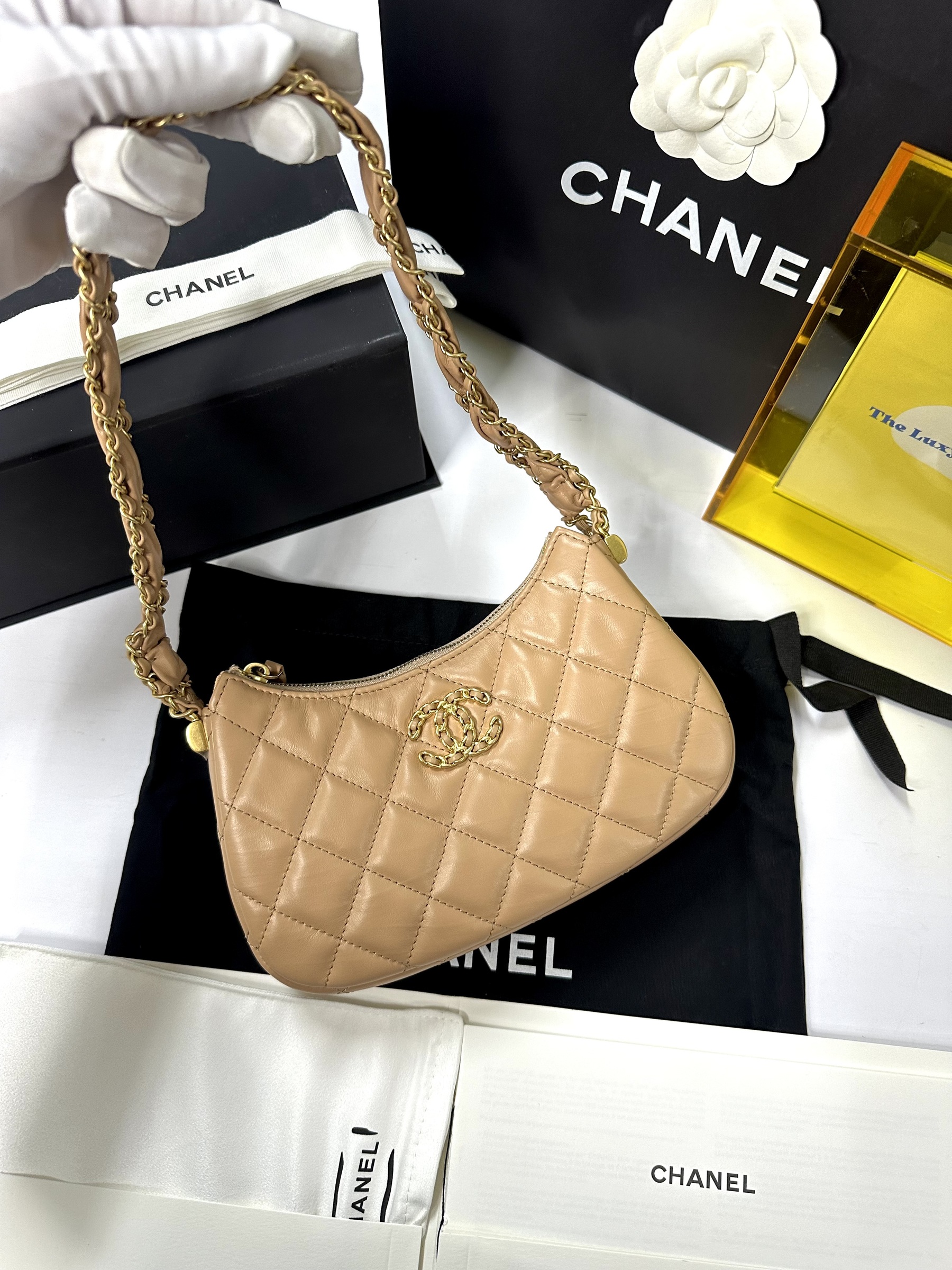 IMG_3005-1734161295428