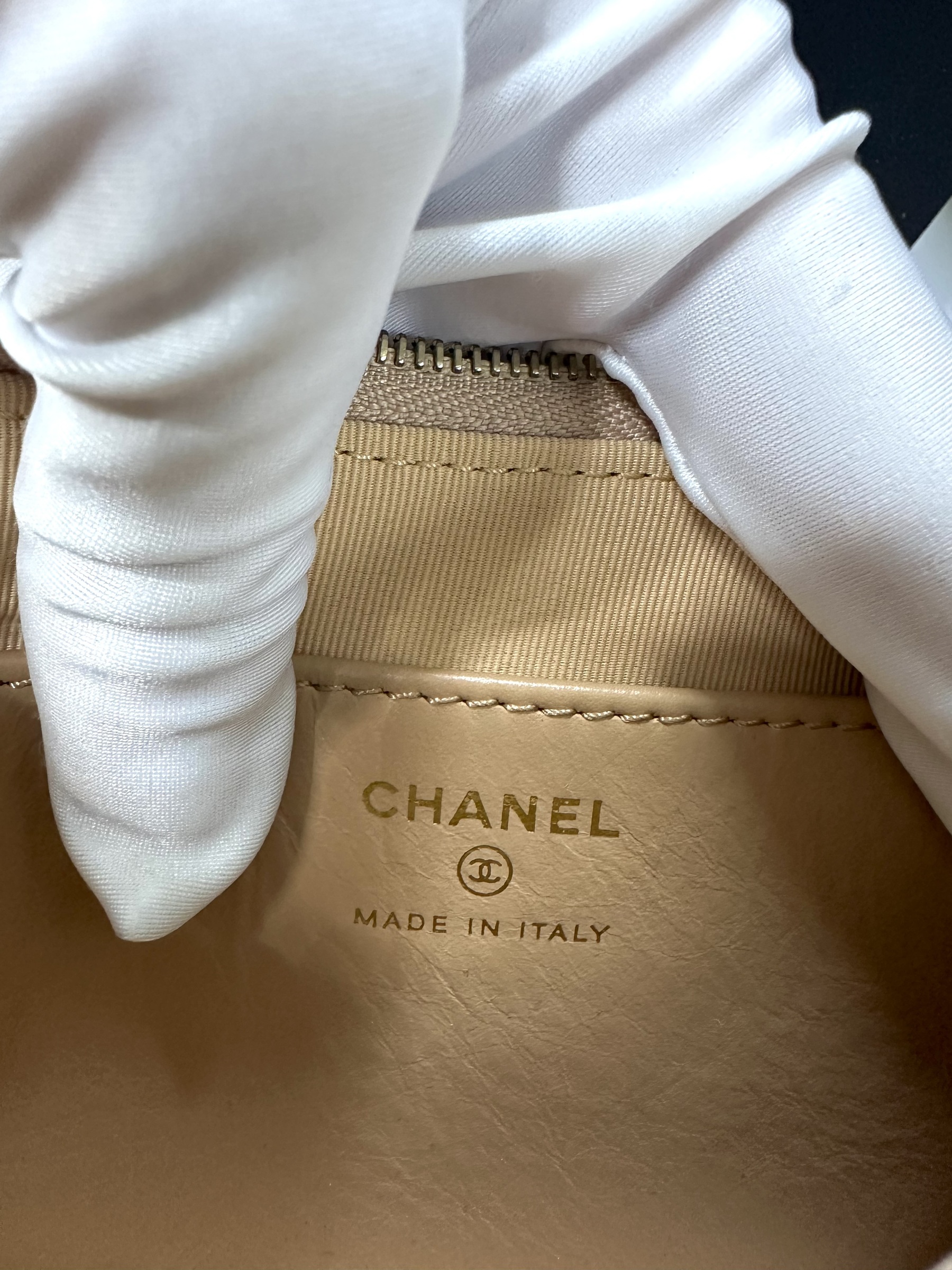 IMG_3012-1734161295604