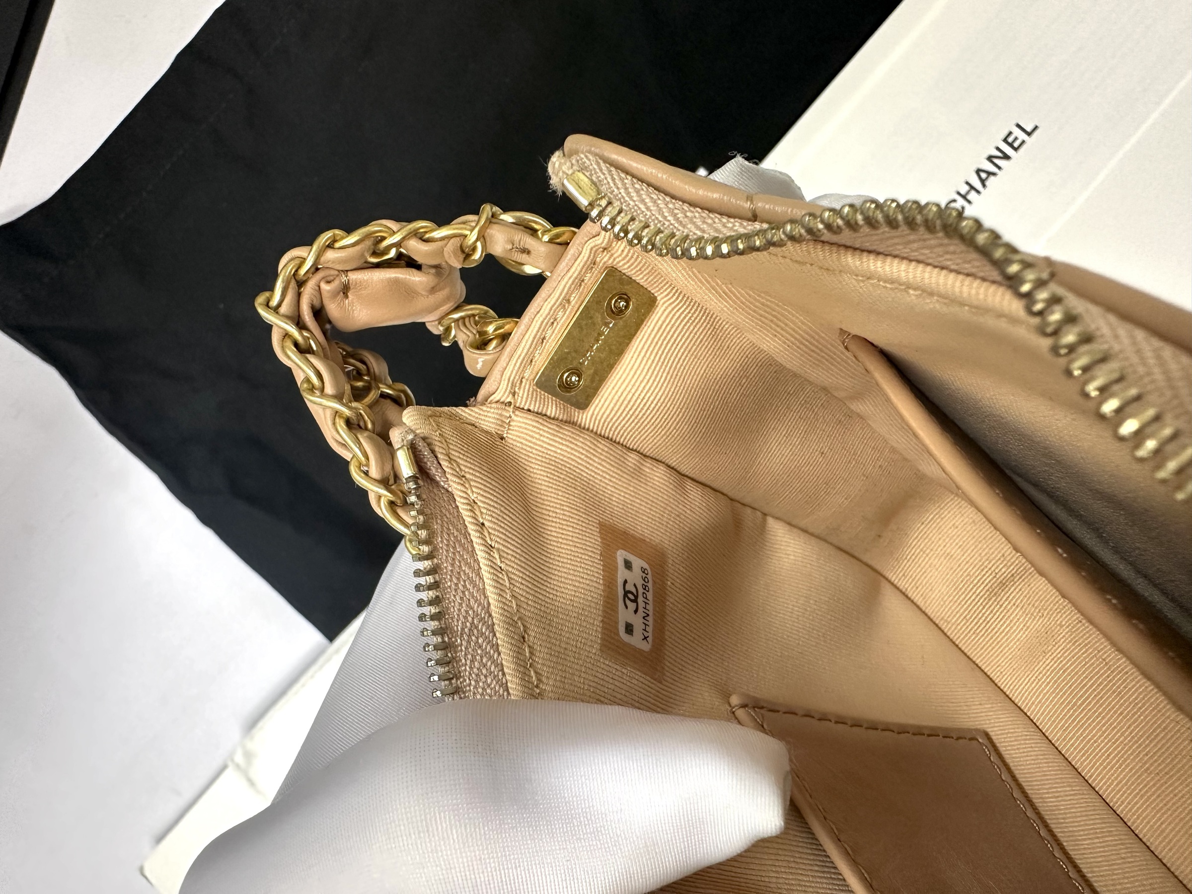 IMG_3014-1734161295337