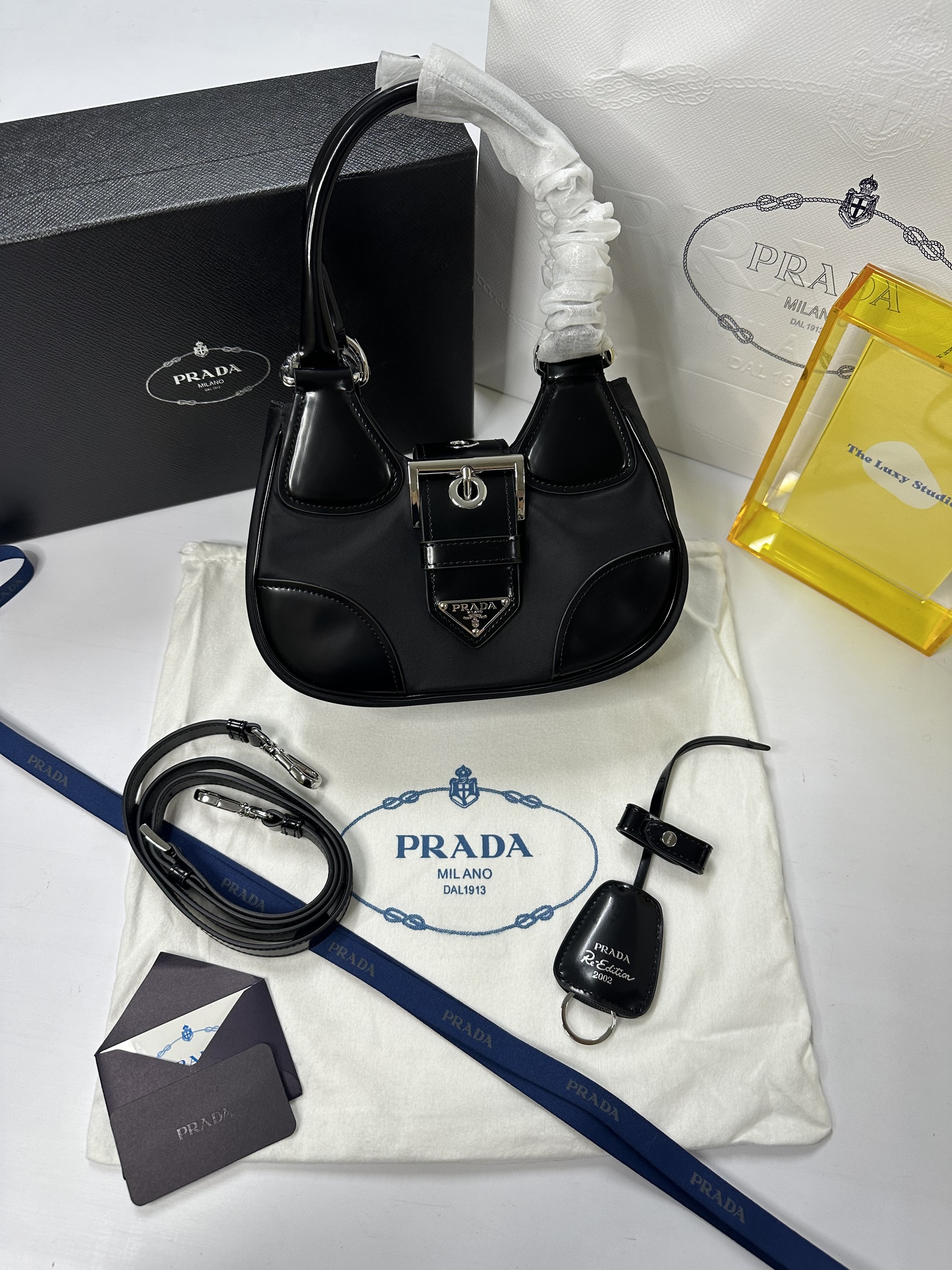 IMG_3032-1734161667602