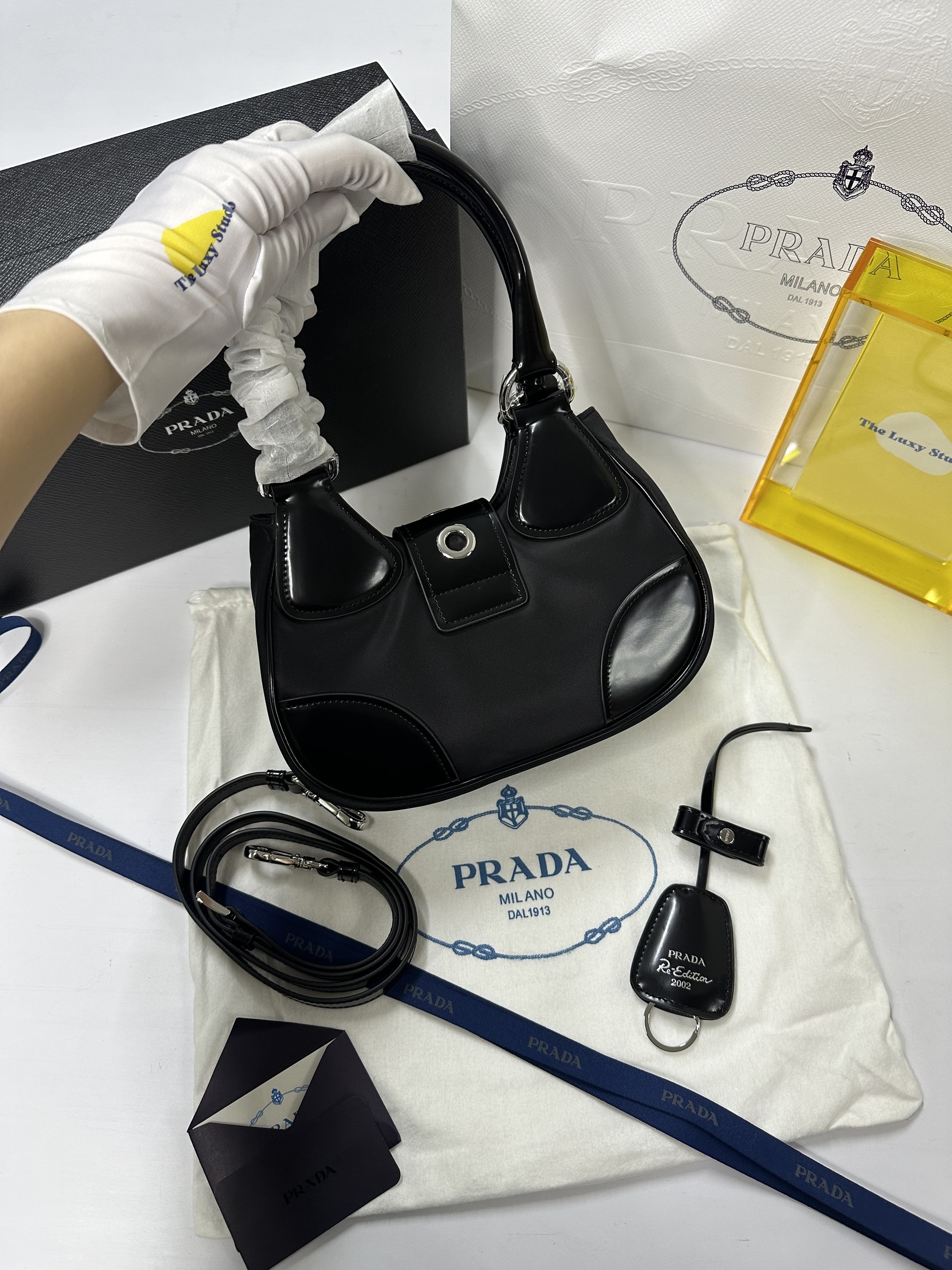 IMG_3034-1734161667517