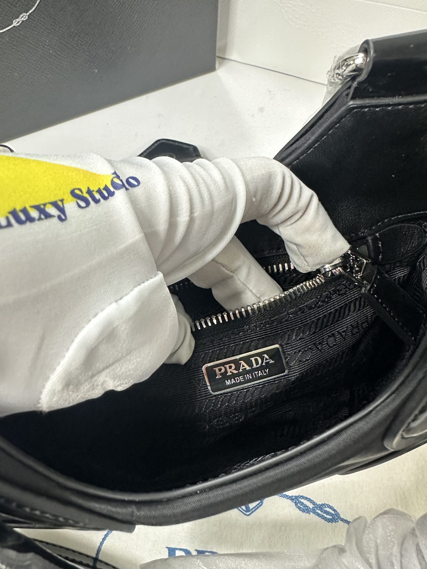 IMG_3045-1734161667950