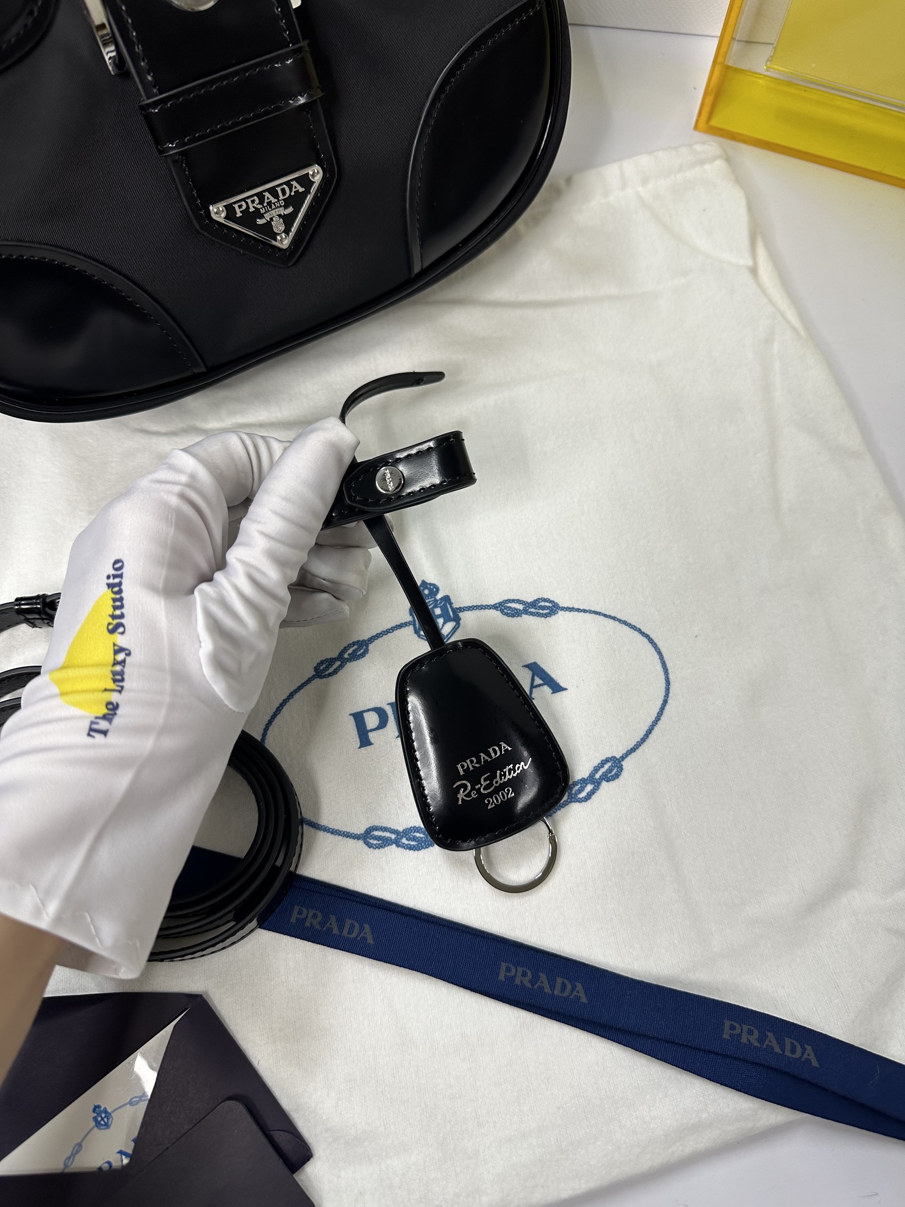 IMG_3038-1734161668200