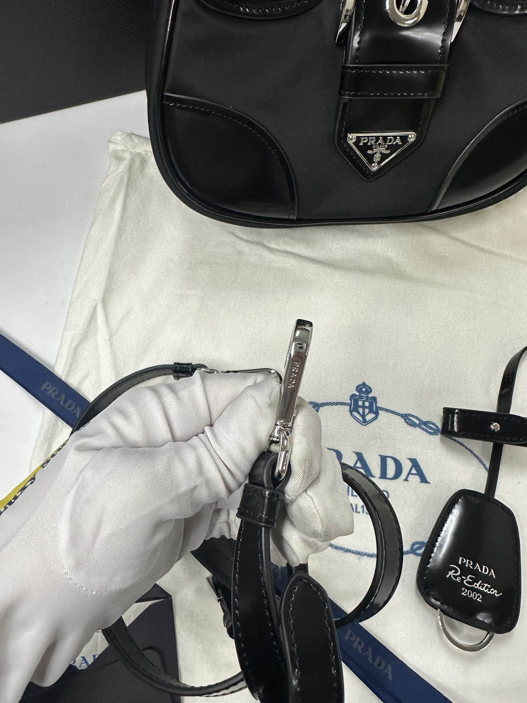 IMG_3041-1734161668115