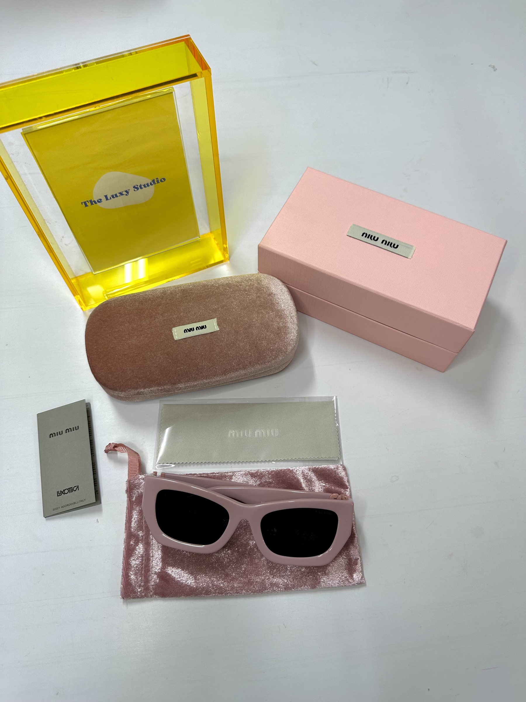 IMG_2905-1734163716389