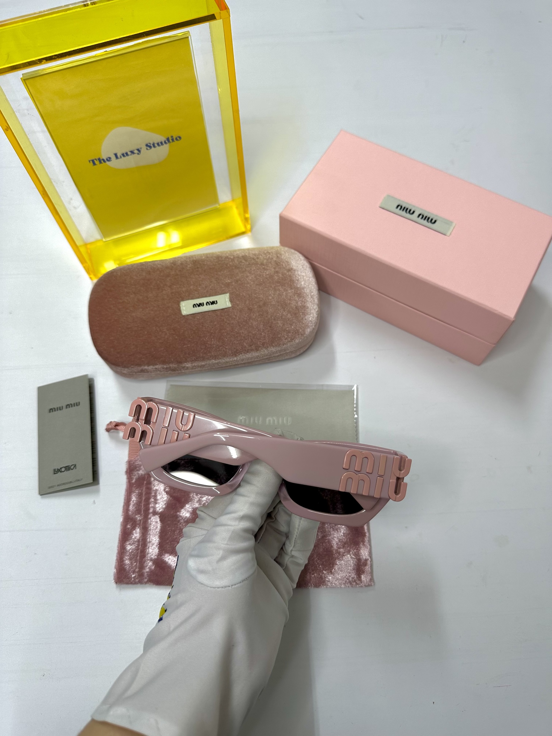 IMG_2906-1734163716659