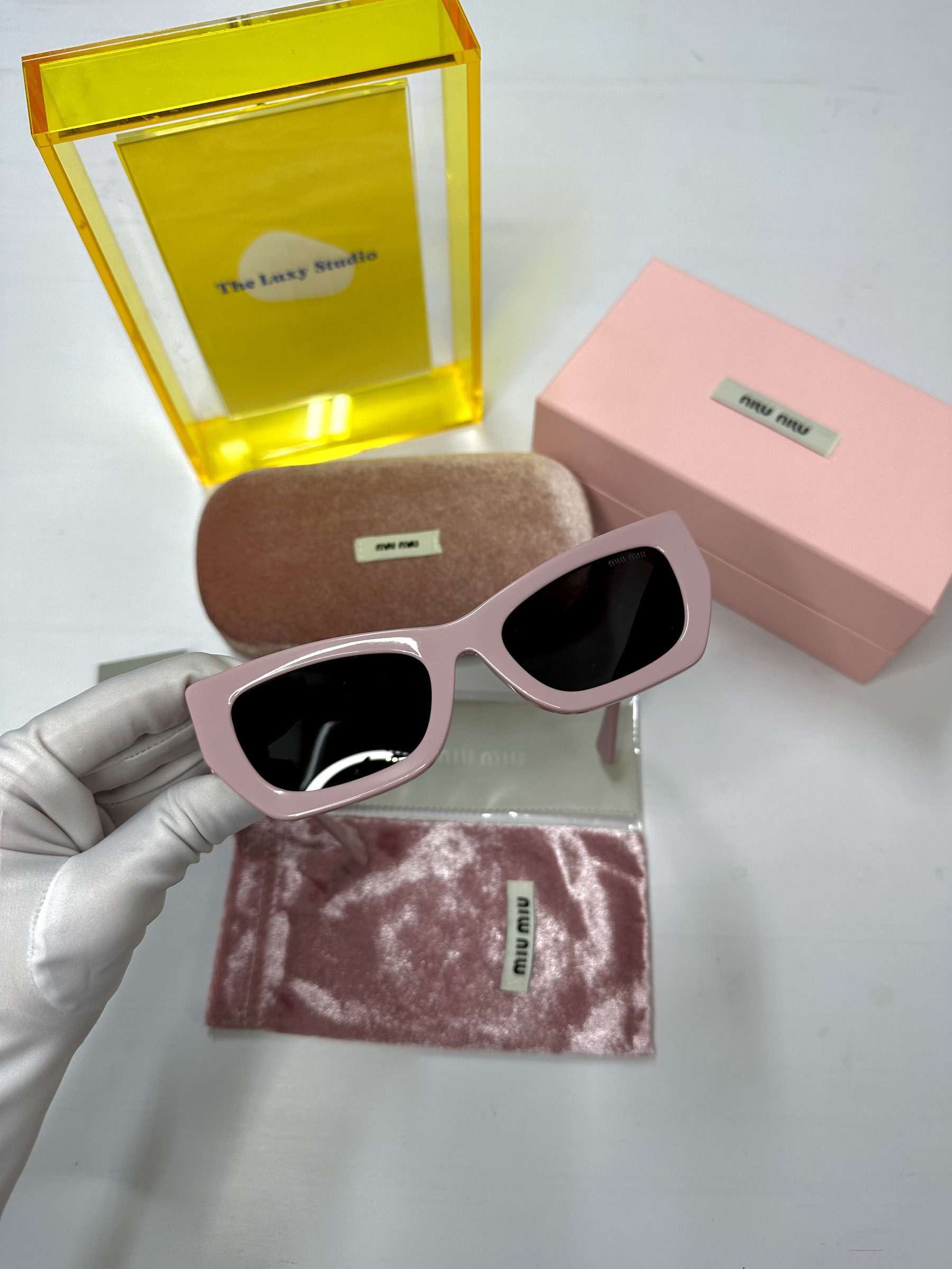 IMG_2909-1734163716299