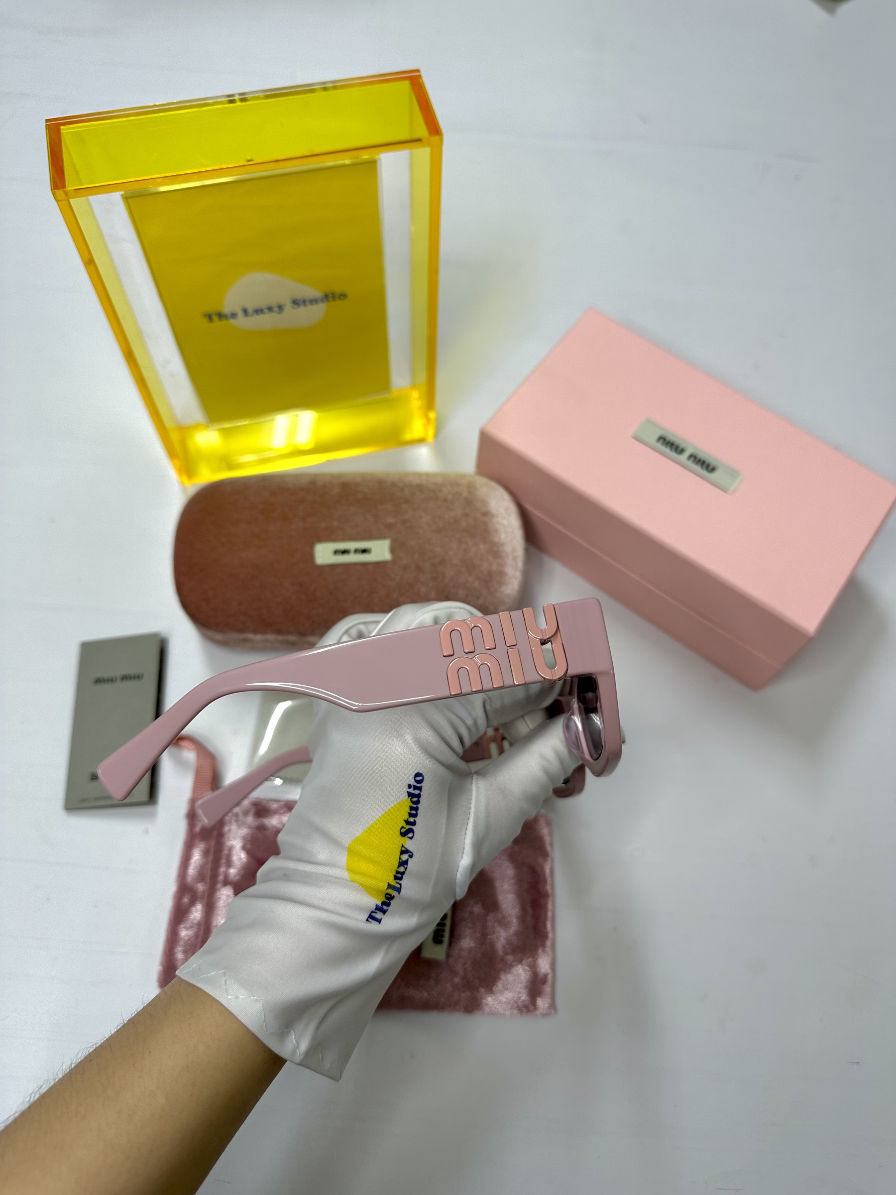 IMG_2910-1734163716570