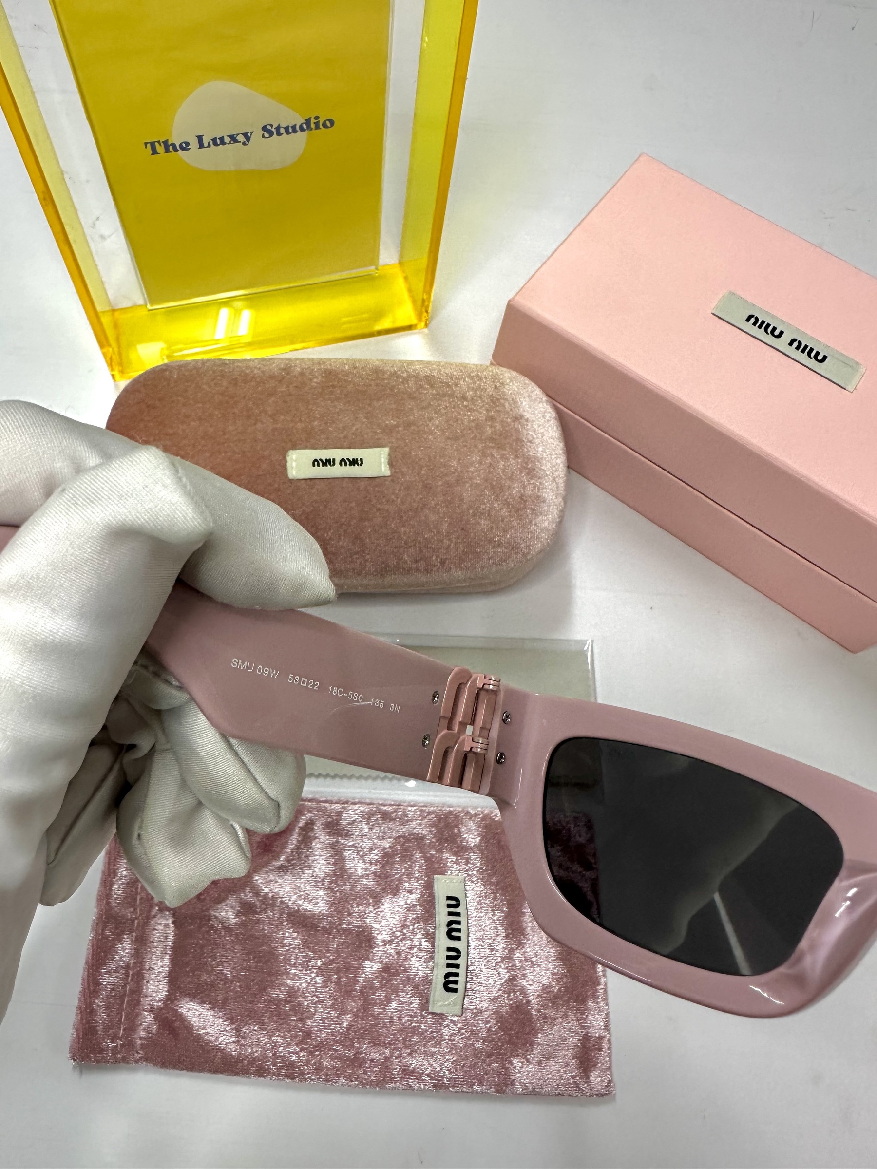 IMG_2912-1734163716480