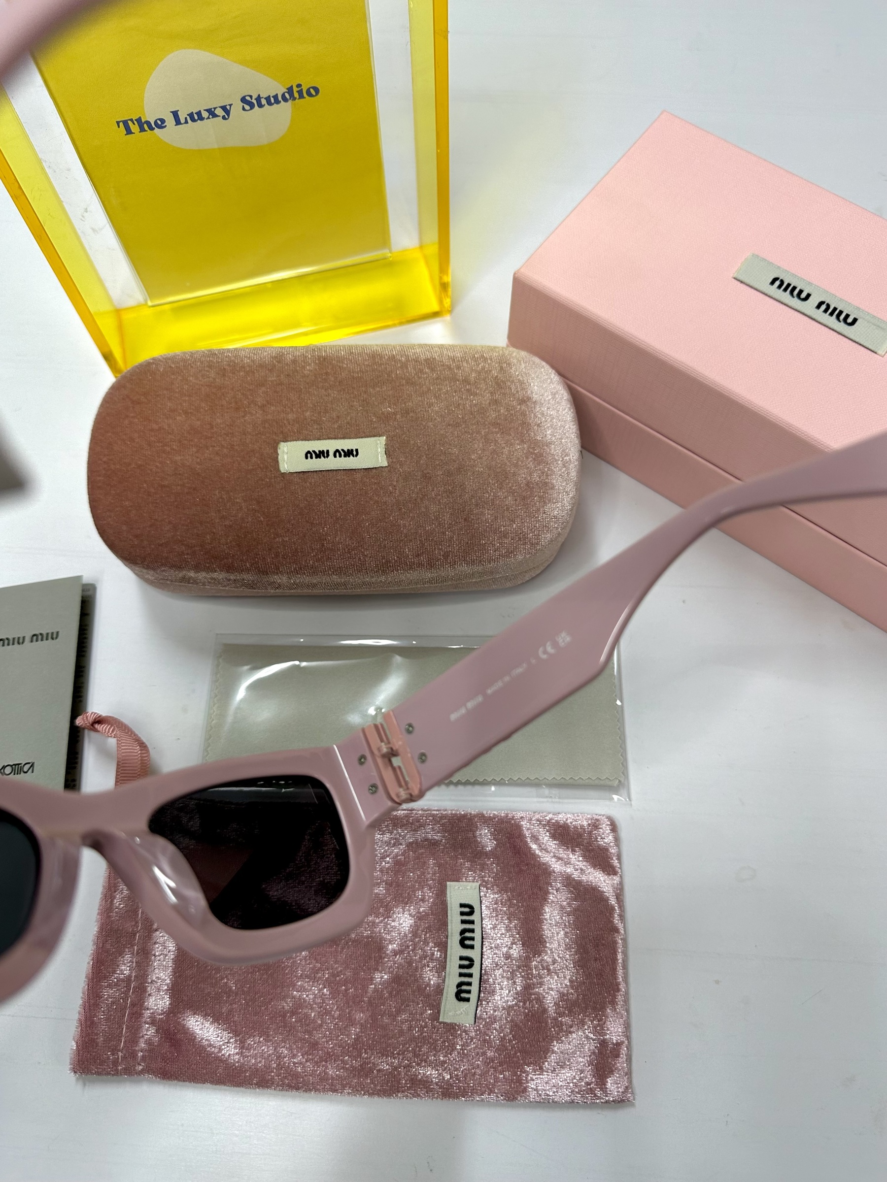 IMG_2911-1734163716765