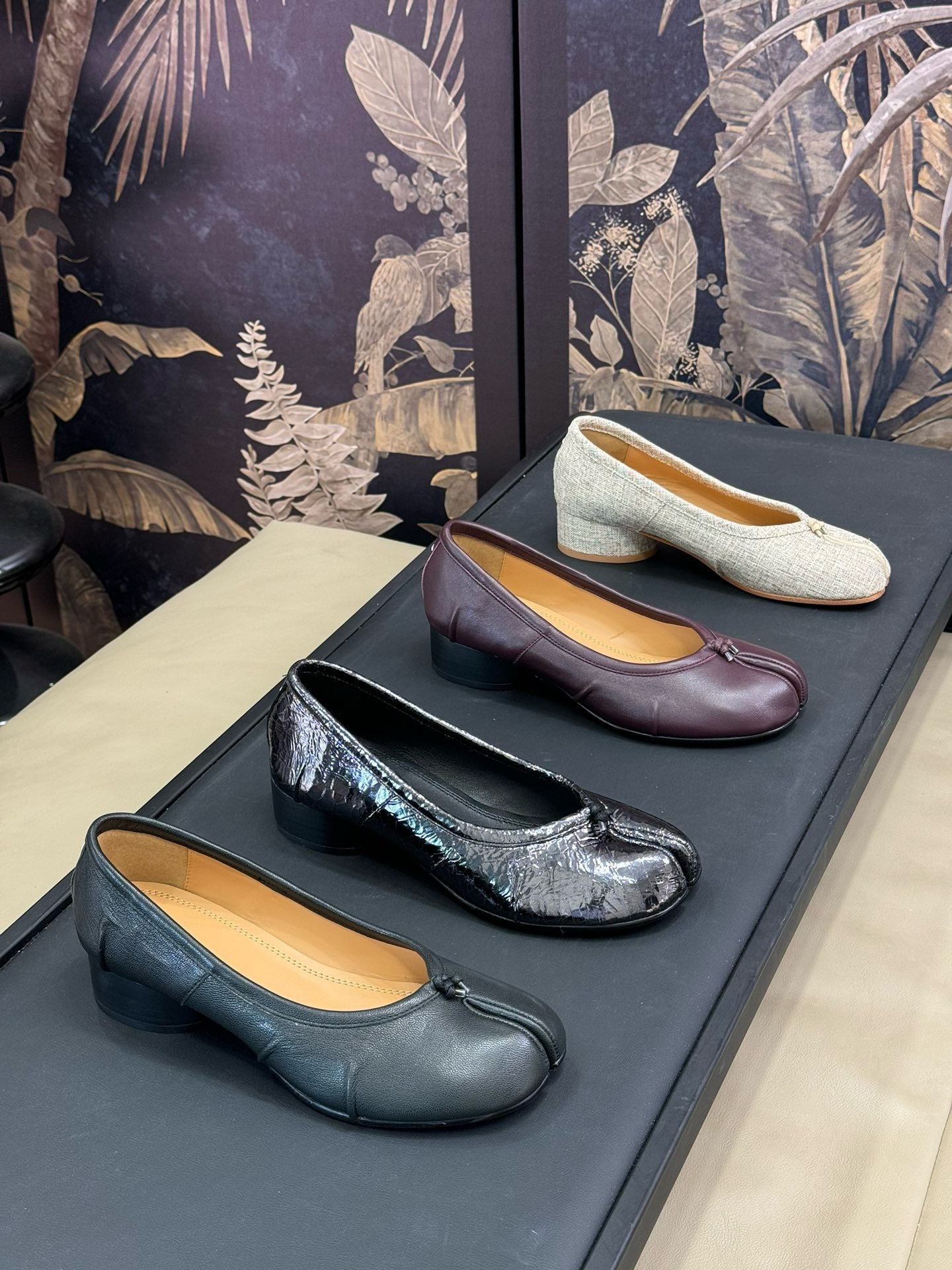 IMG_1270-1735267540463