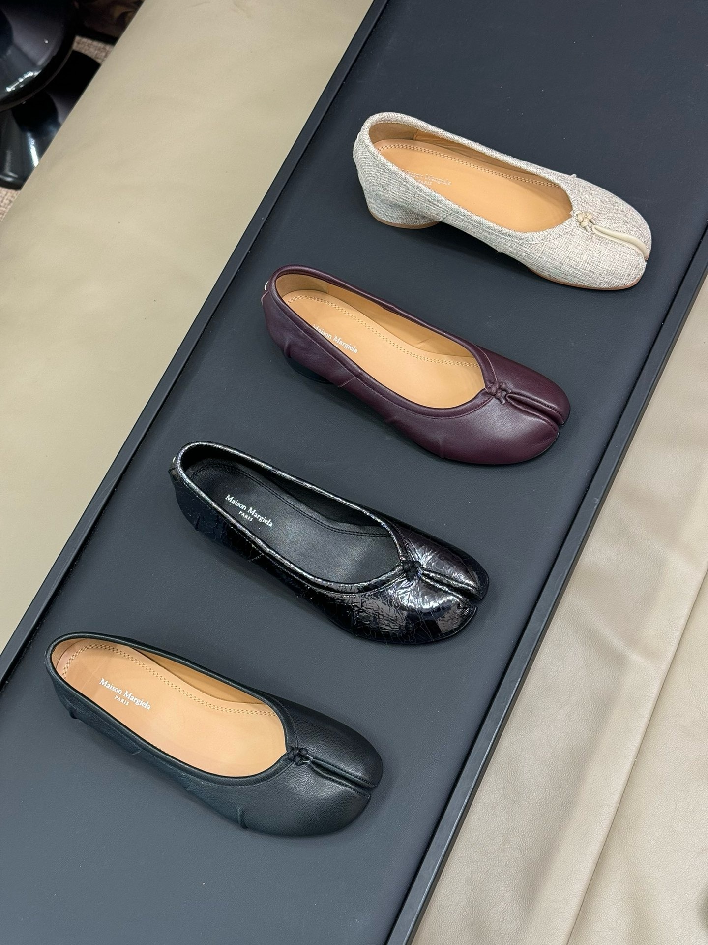 IMG_1271-1735267540467