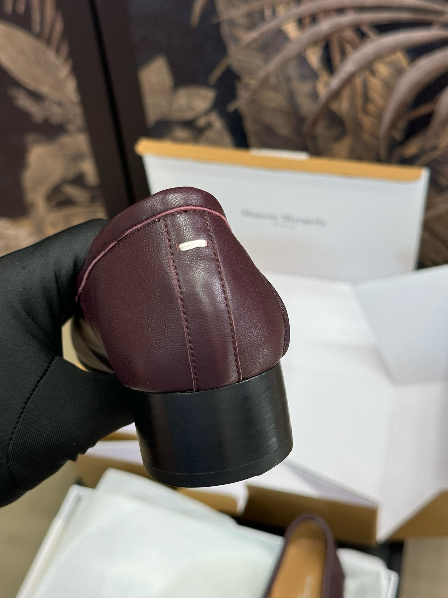 IMG_1268-1735267540470