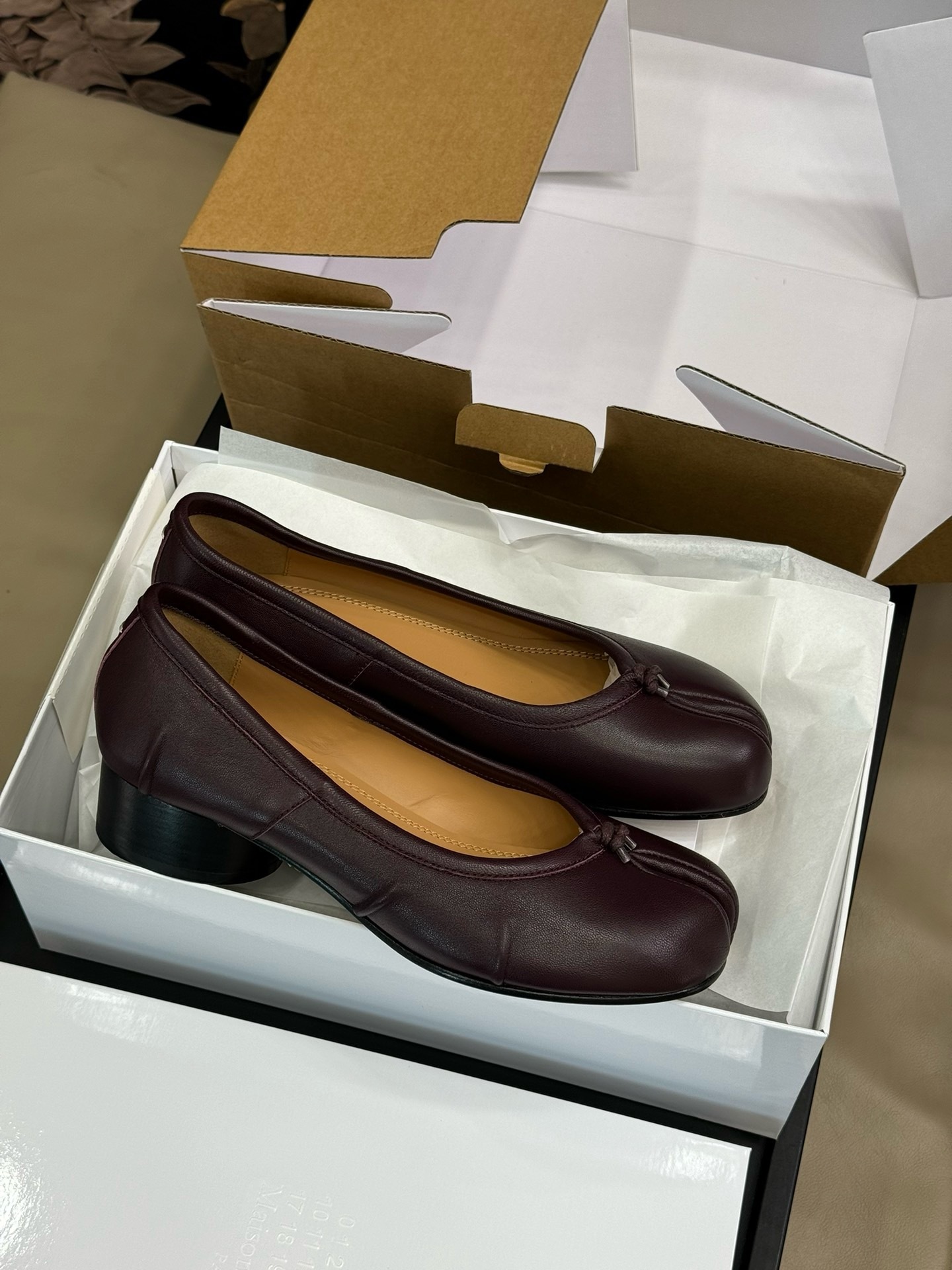 IMG_1262-1735267540482