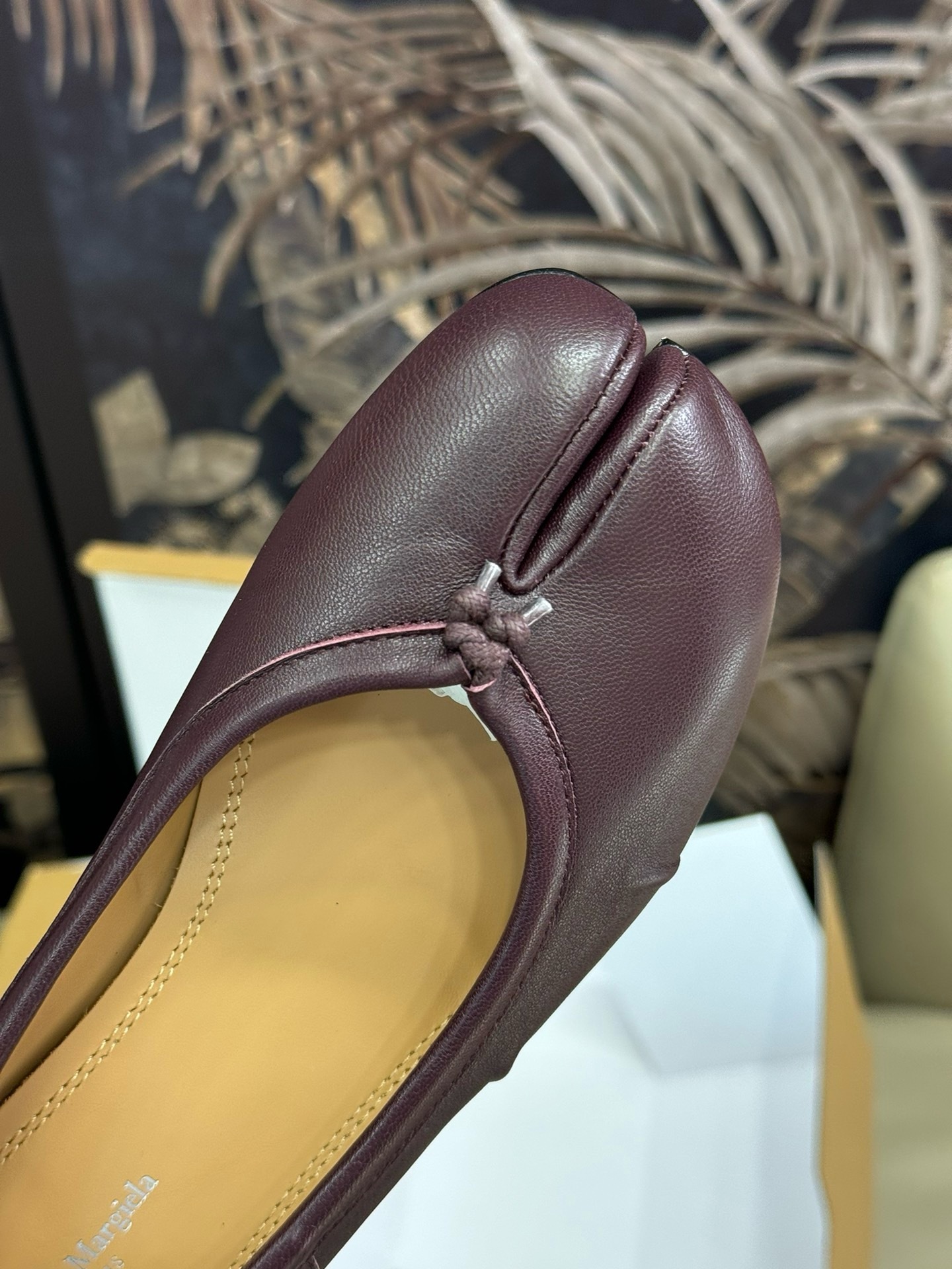 IMG_1266-1735267540486