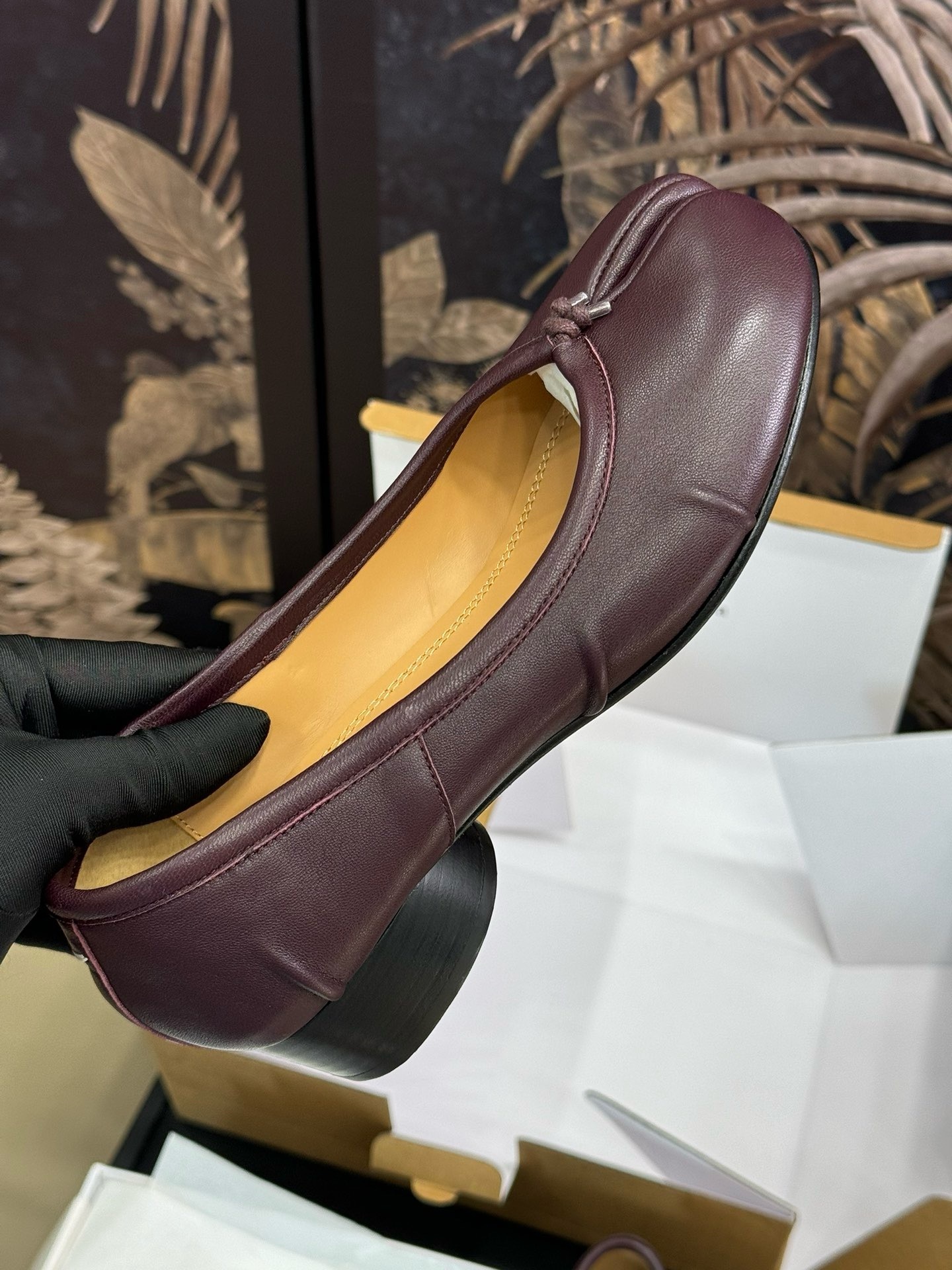 IMG_1267-1735267540497