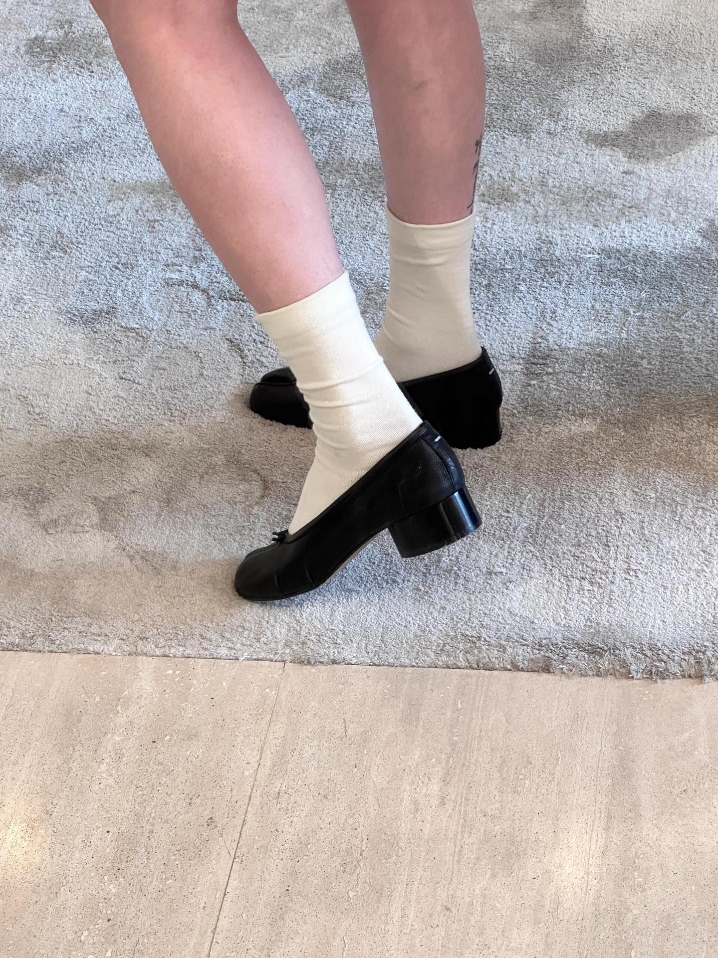 IMG_1273-1735267540505