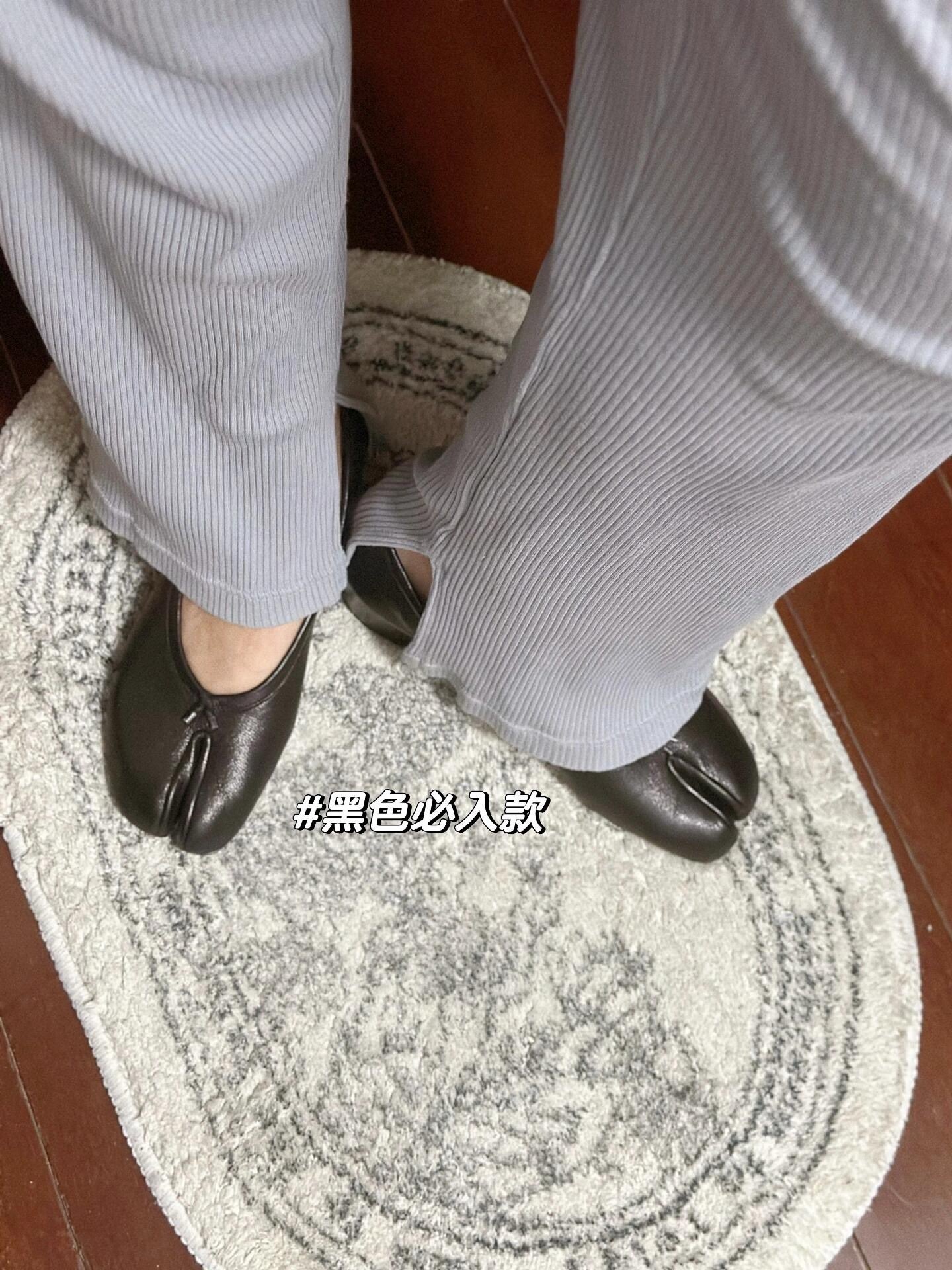 IMG_1275-1735267540511