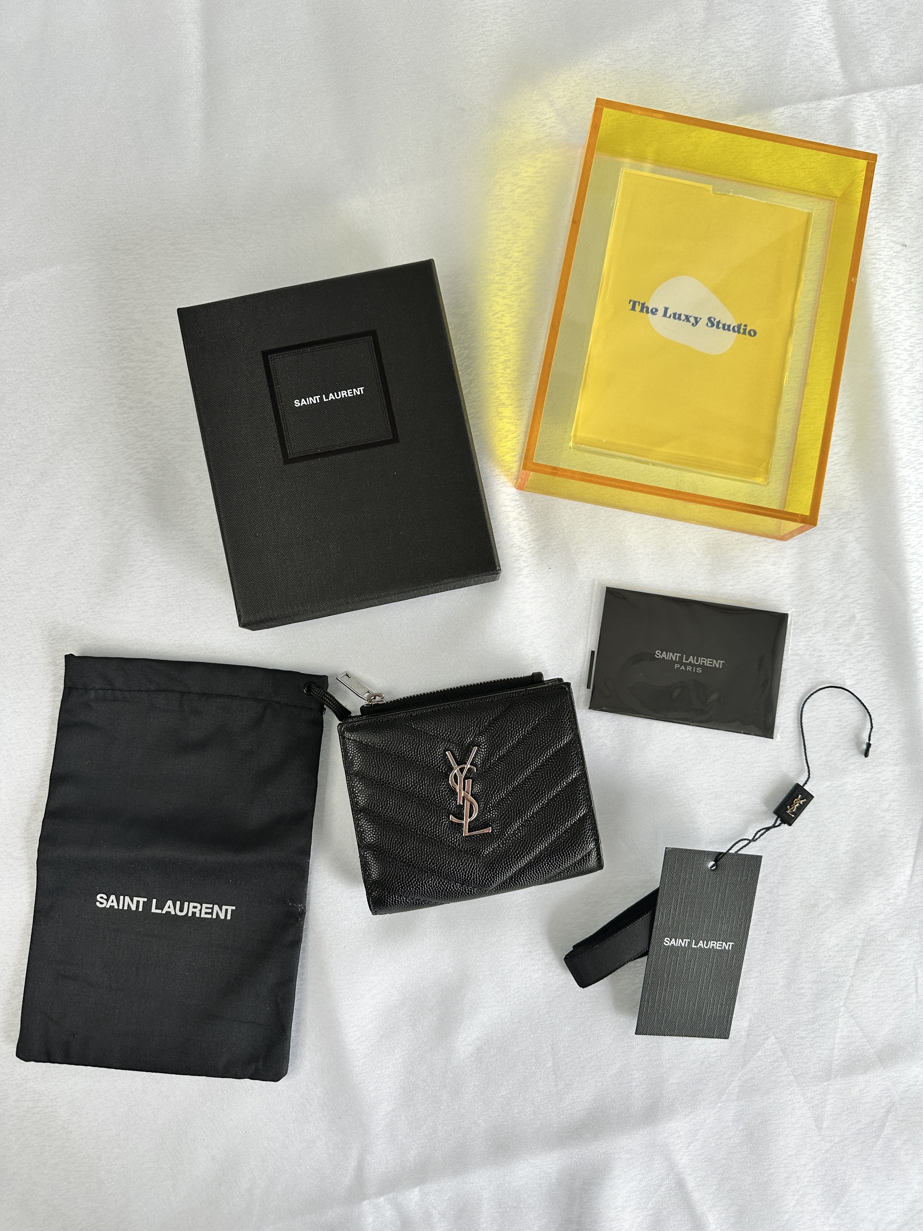 IMG_1038-1735714602839