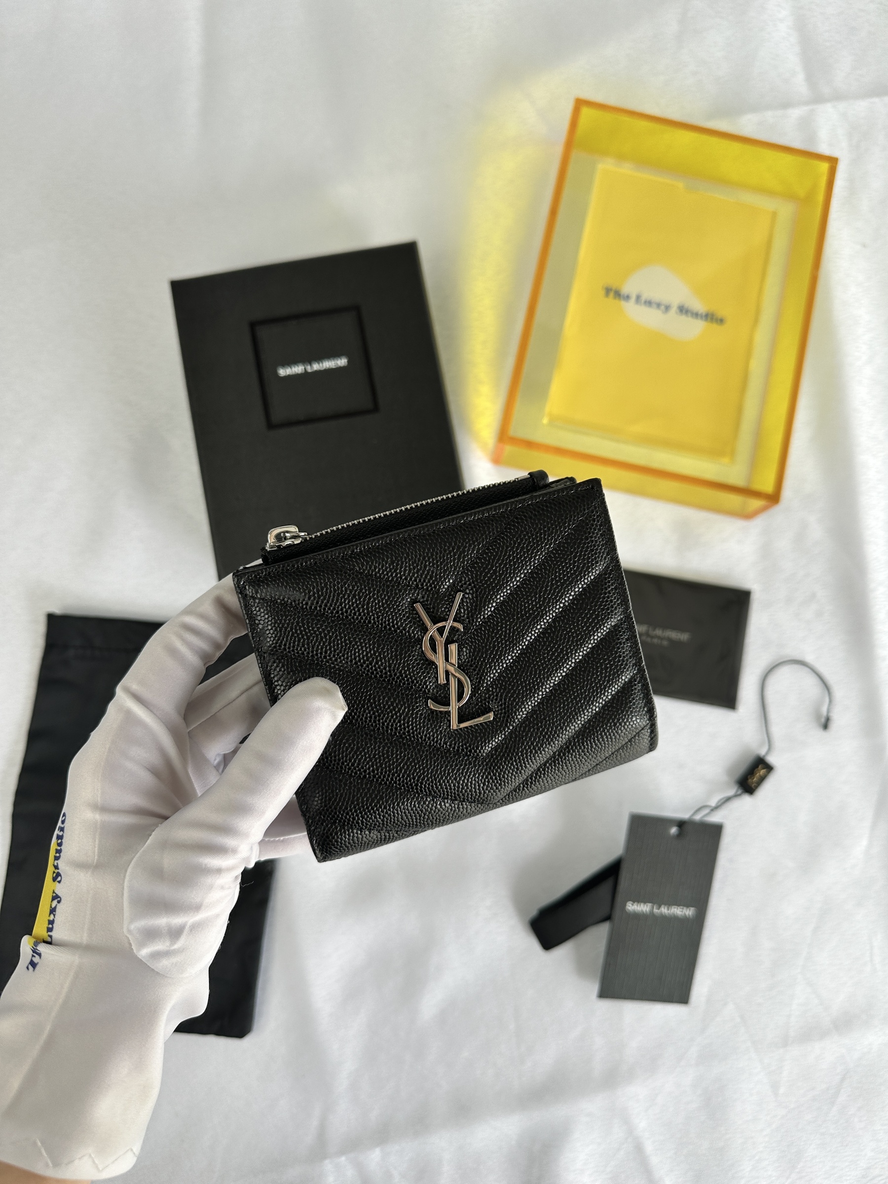 IMG_1039-1735714602836