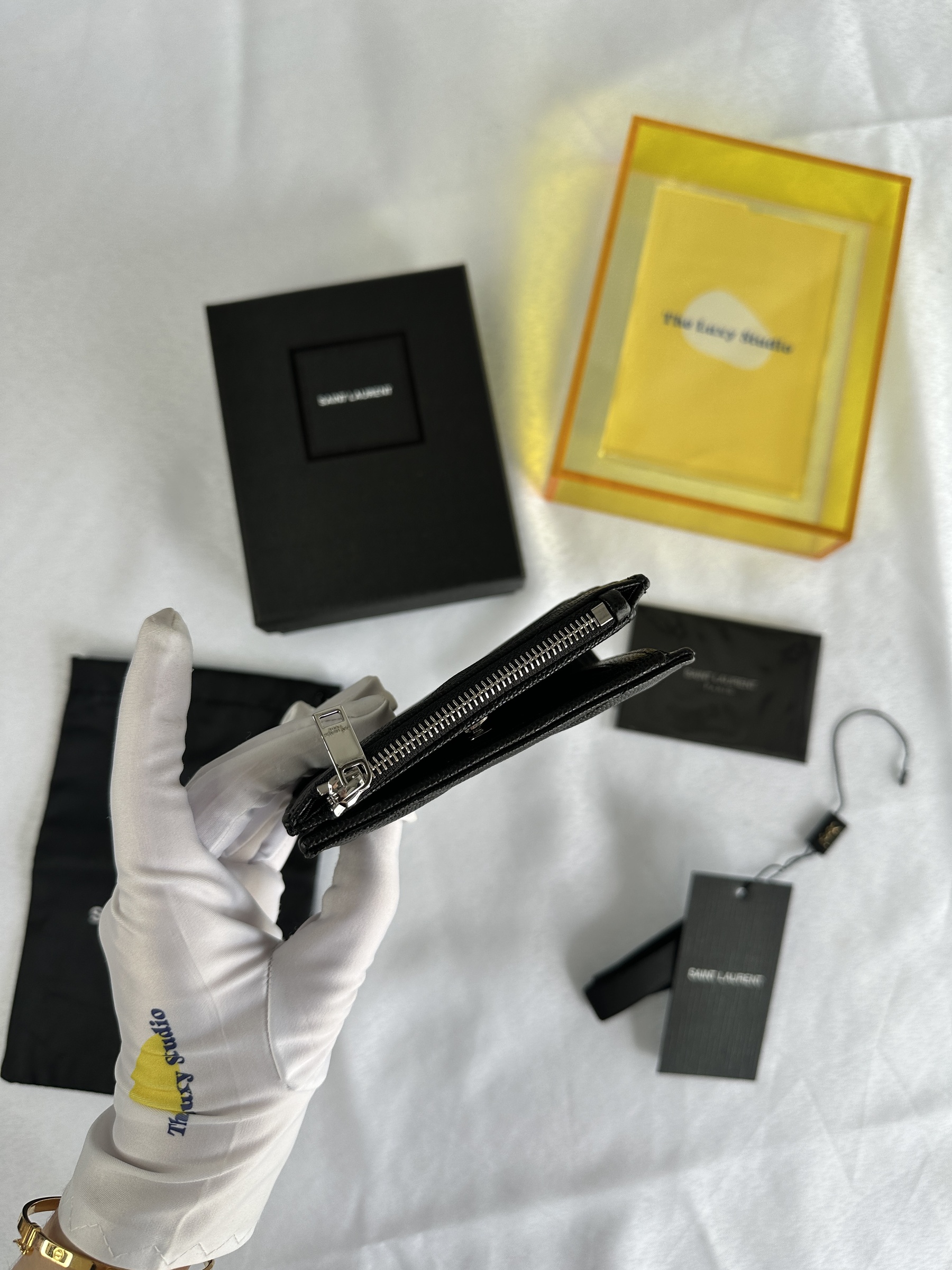 IMG_1040-1735714602844