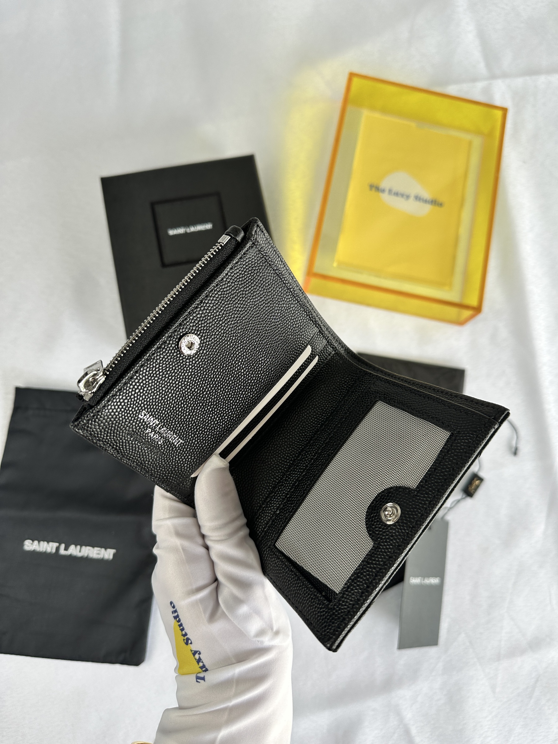 IMG_1042-1735714602849