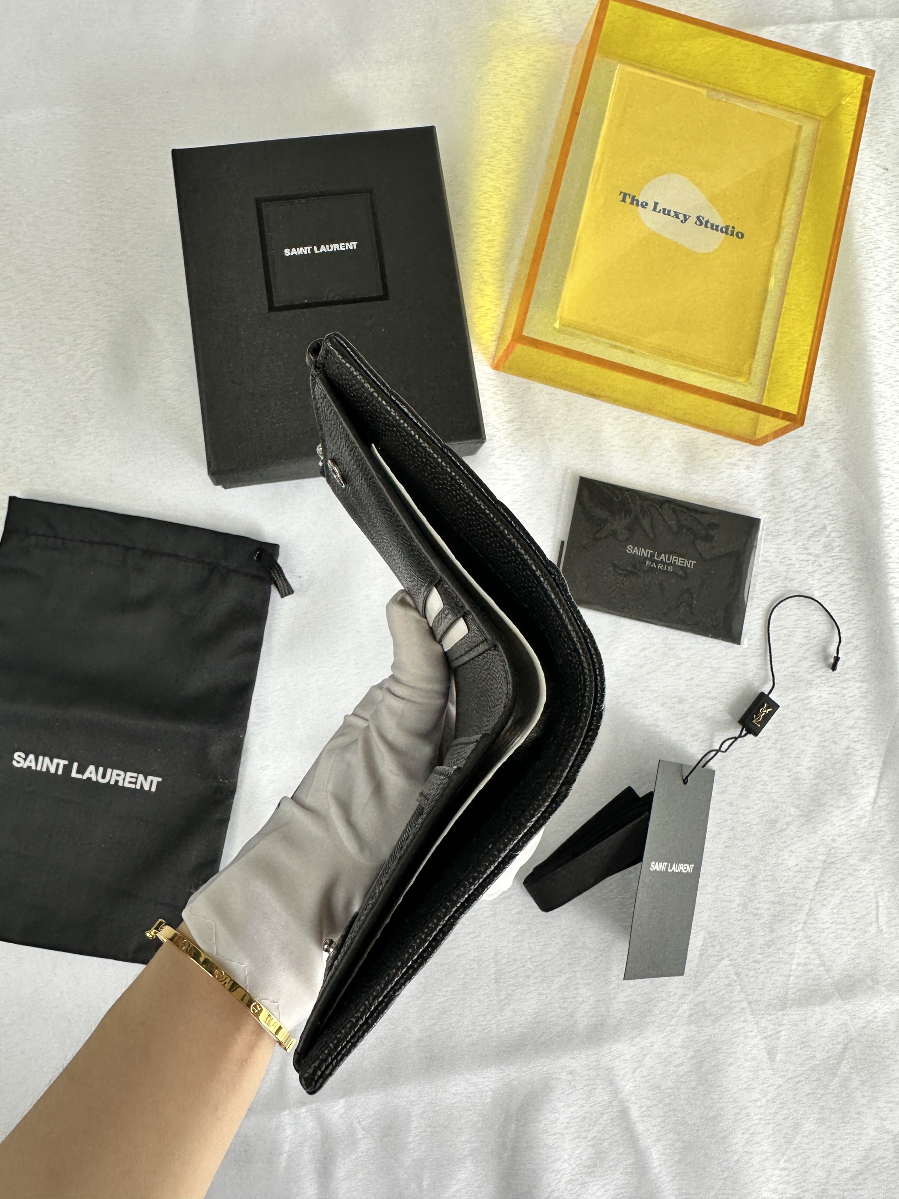 IMG_1043-1735714602832