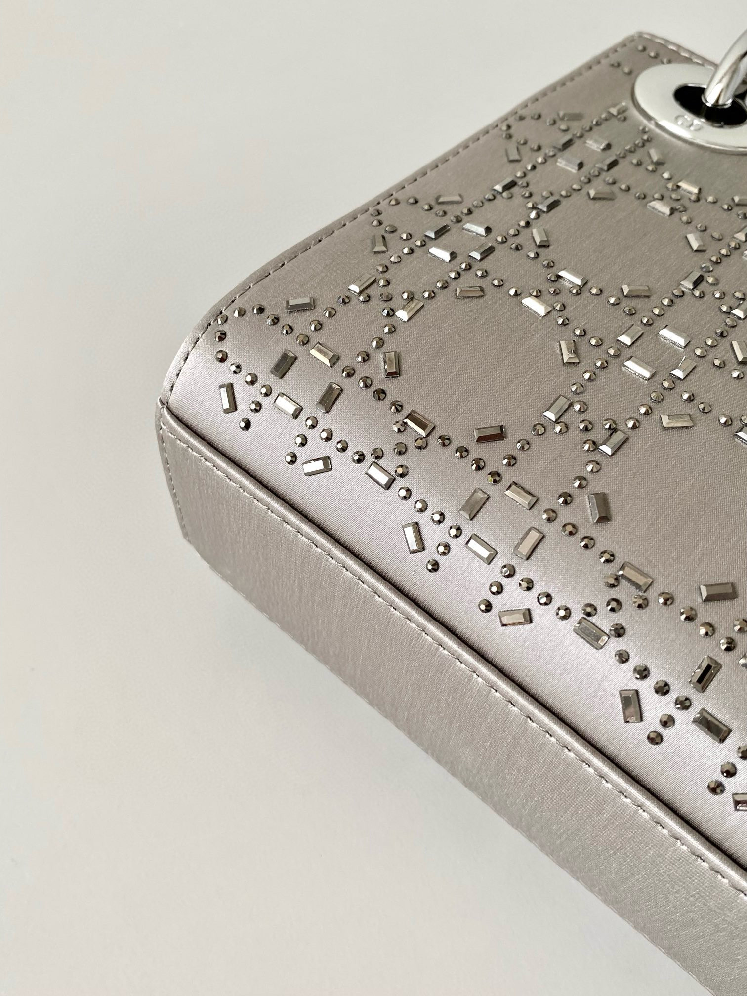 IMG_1853-1736311233679