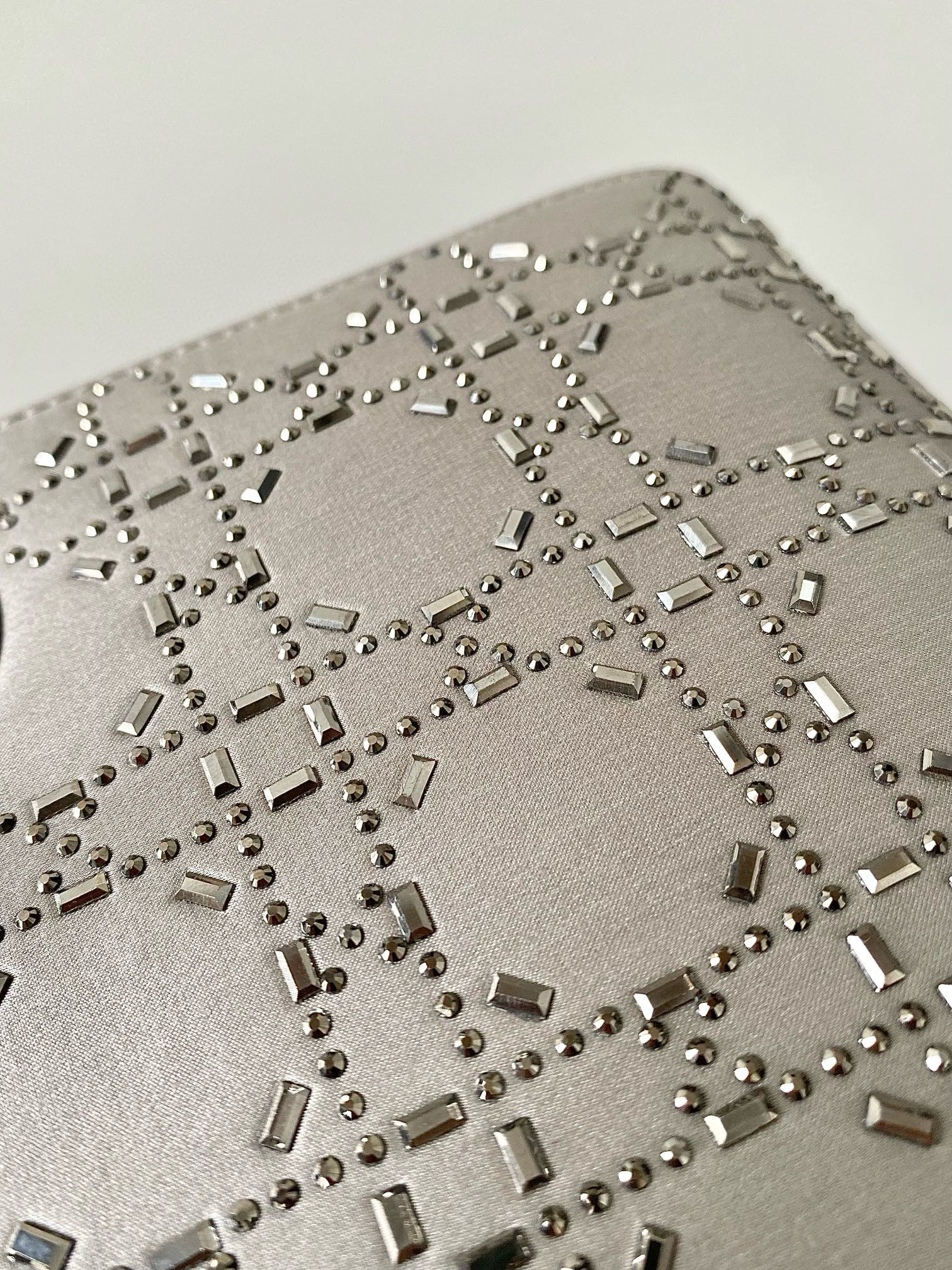 IMG_1854-1736311233671