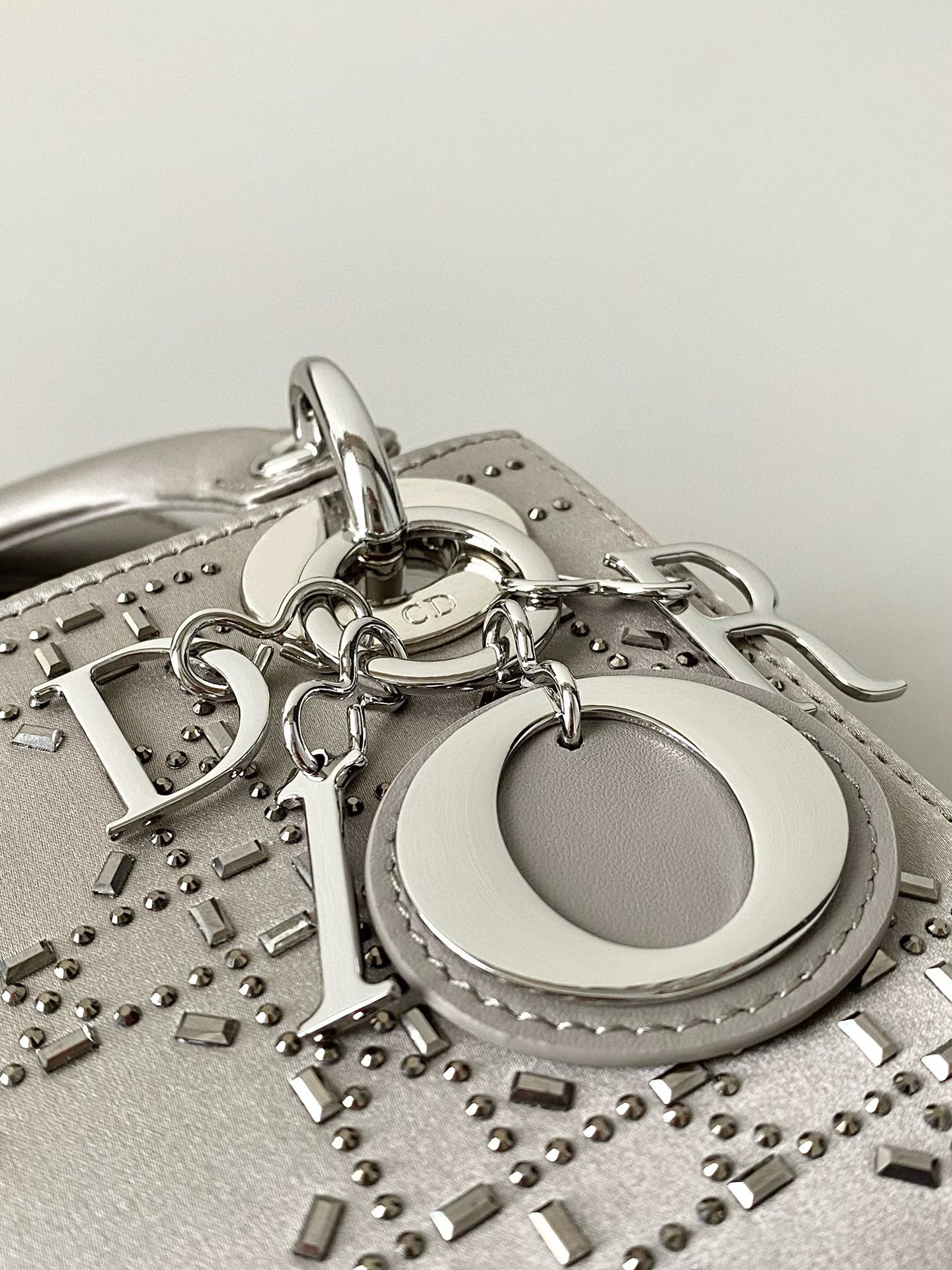 IMG_1855-1736311233672