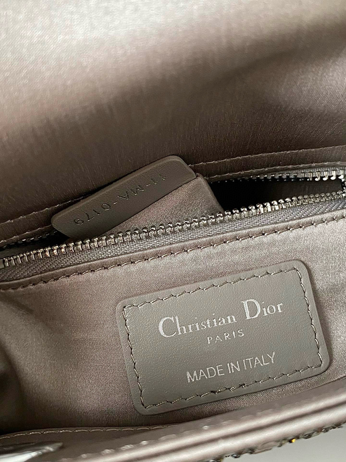 IMG_1858-1736311233684