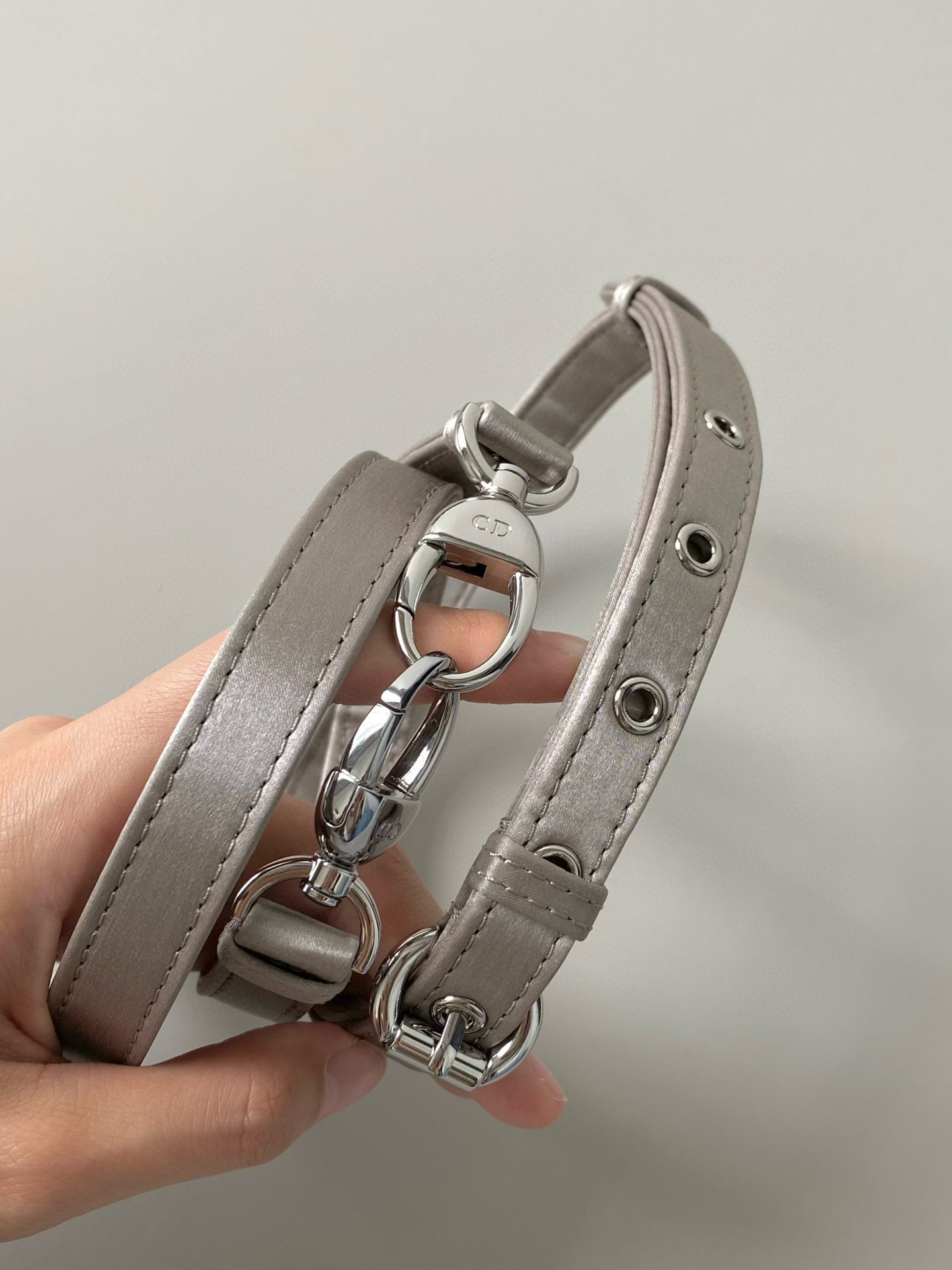 IMG_1859-1736311233687