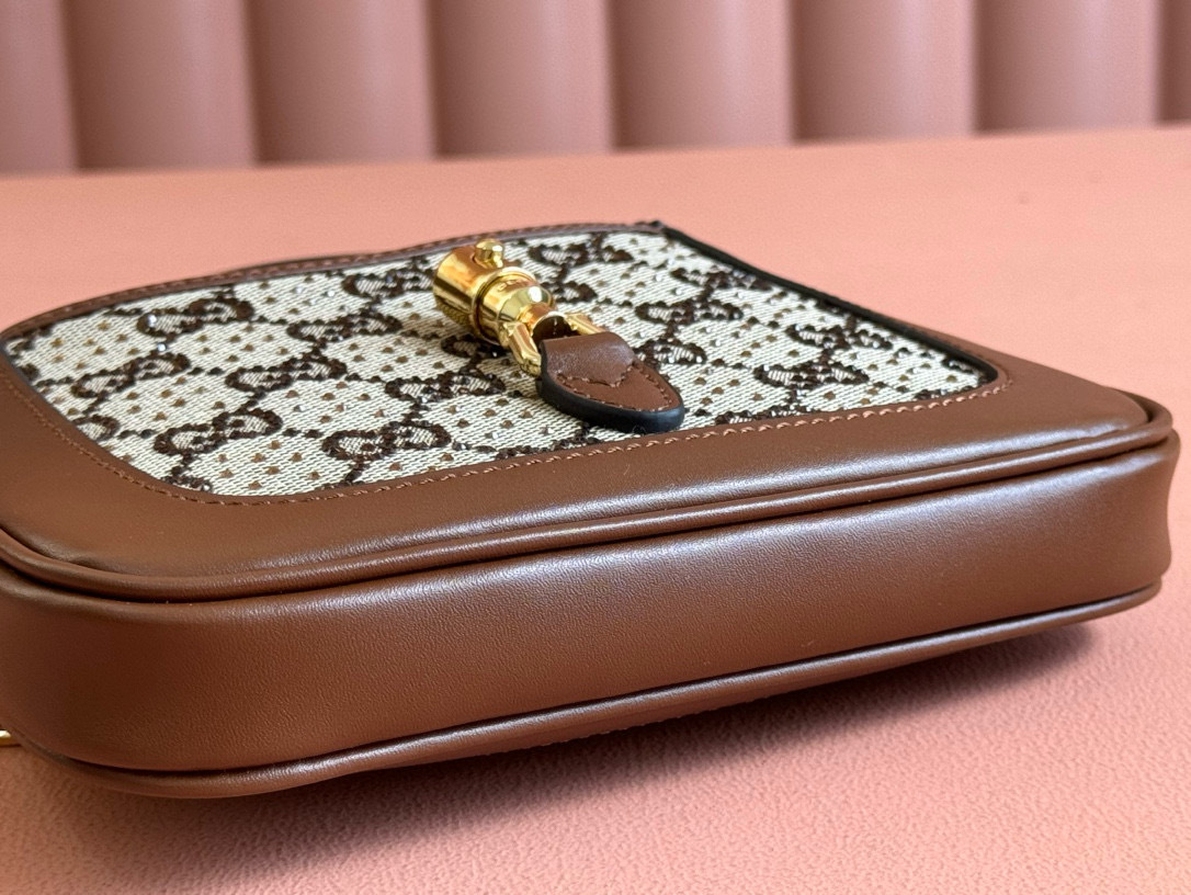 IMG_1804-1736311360974