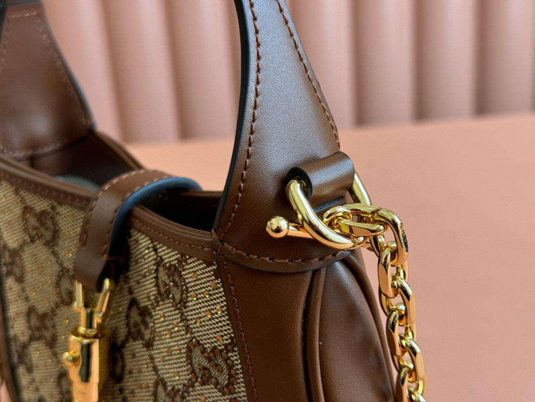 IMG_1805-1736311360976