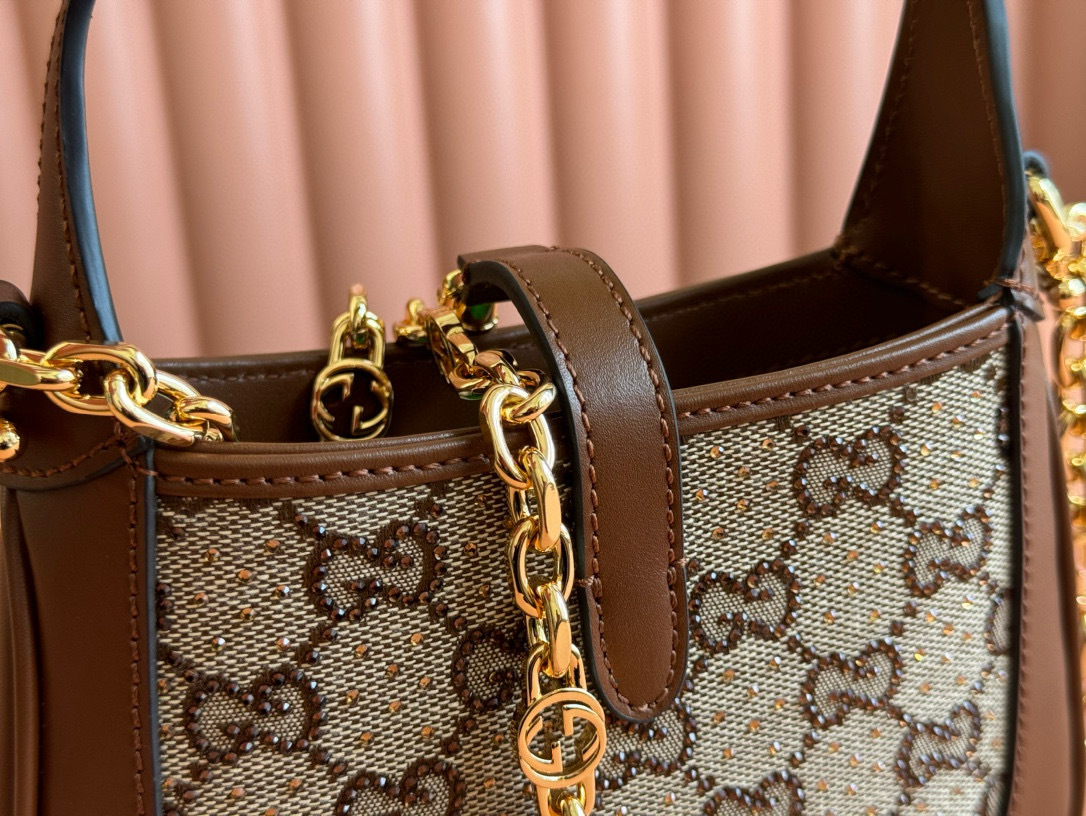 IMG_1806-1736311360977