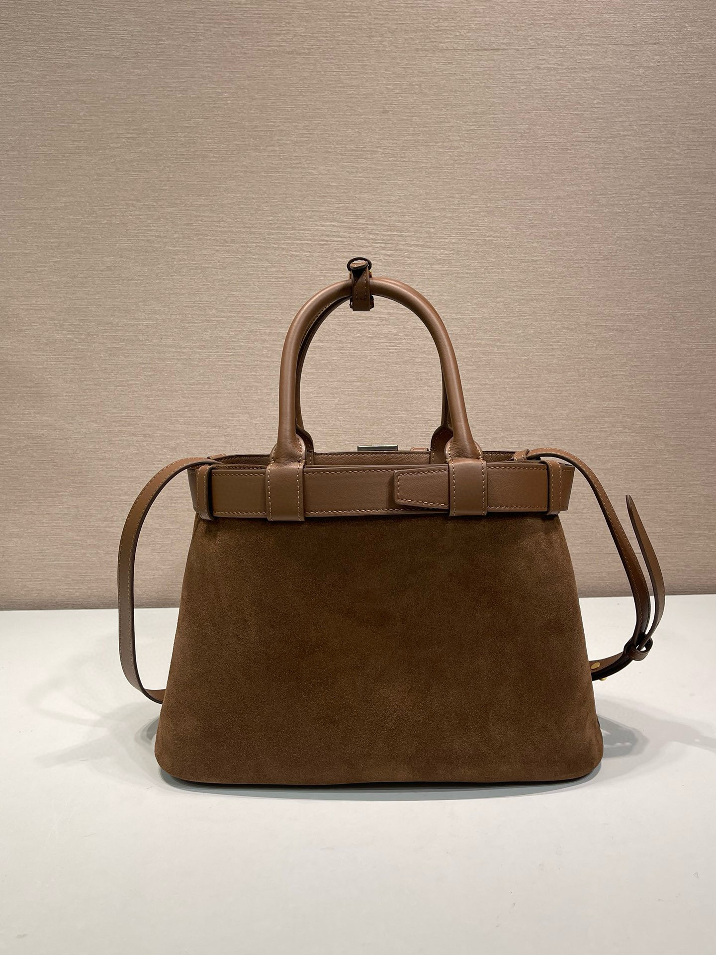 IMG_1563-1736311425421