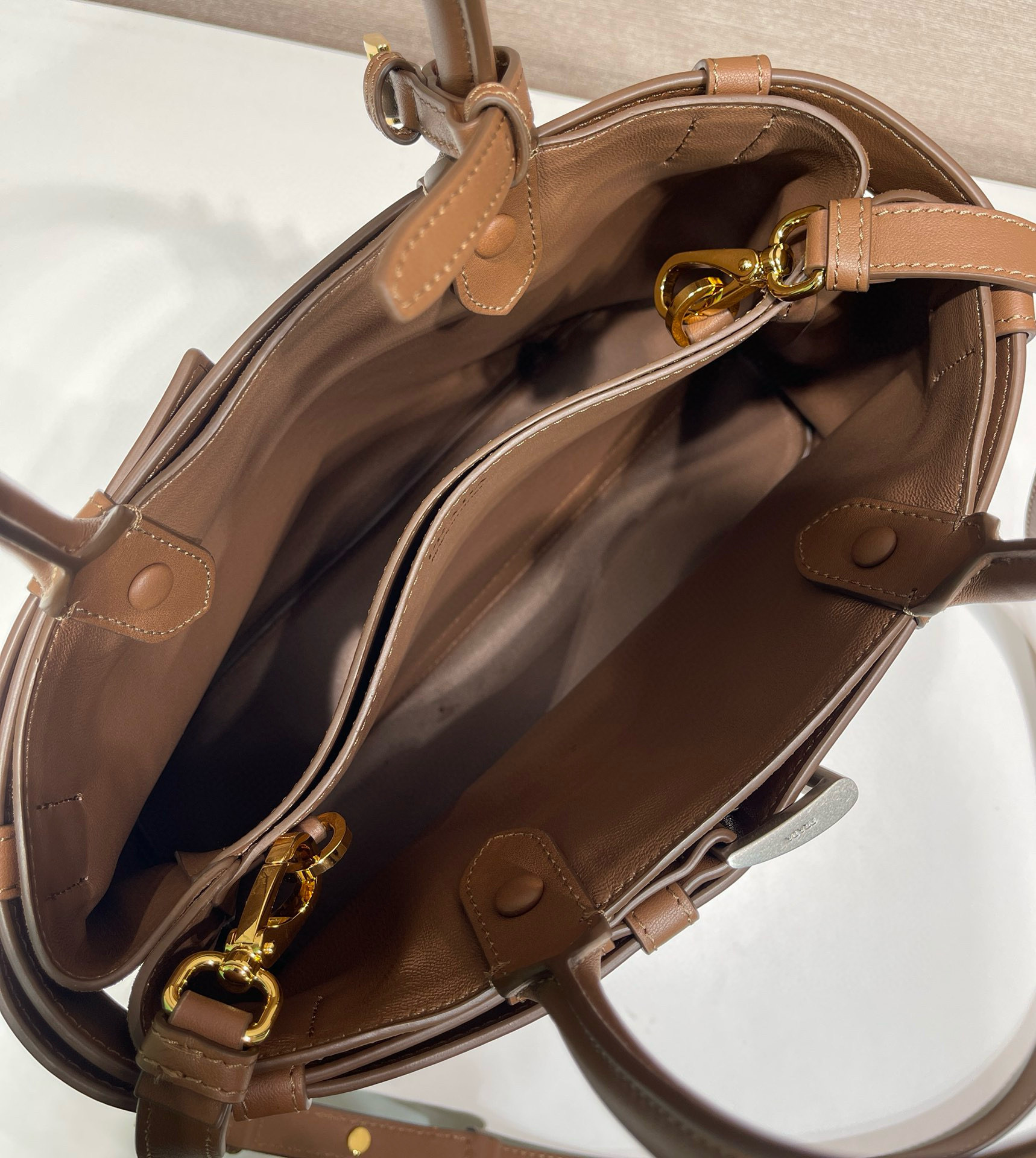 IMG_1566-1736311425434