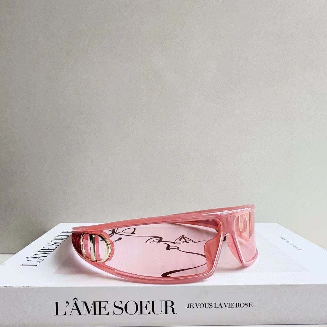 IMG_1195-1736311667505