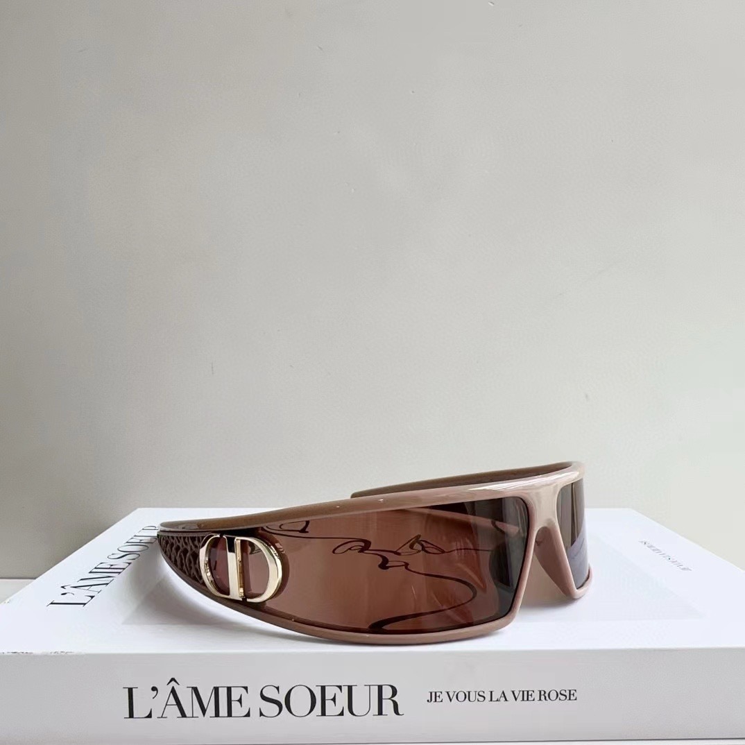 IMG_1197-1736311667503