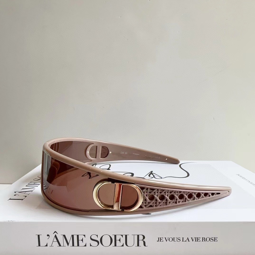 IMG_1198-1736311667506